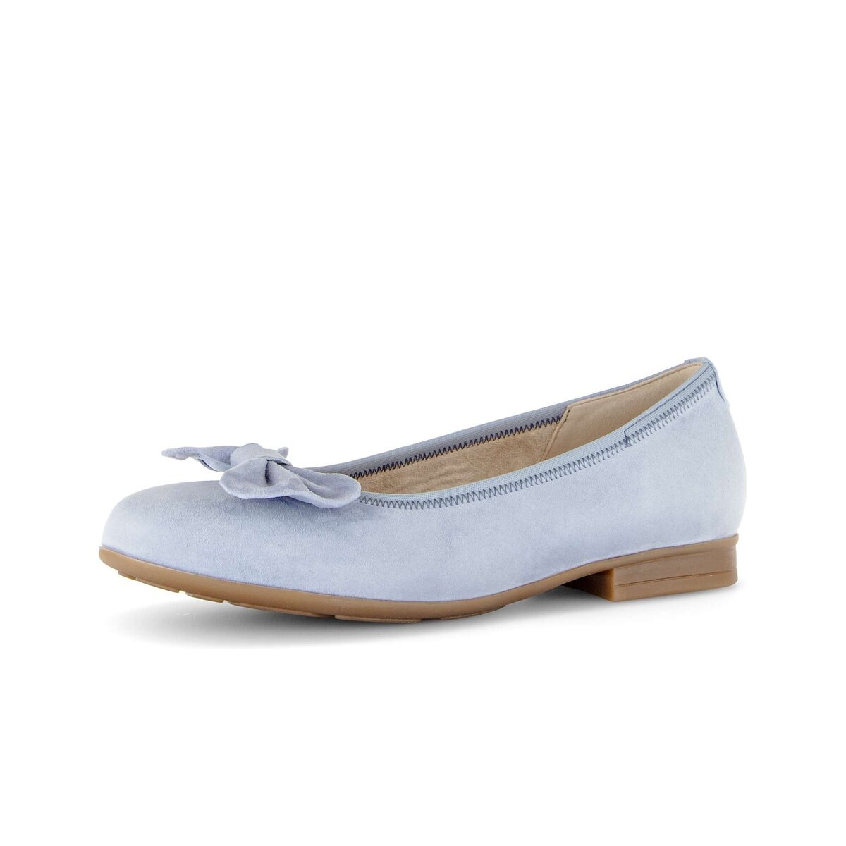 Gabor Ballerina "Eleganter Ballerina"