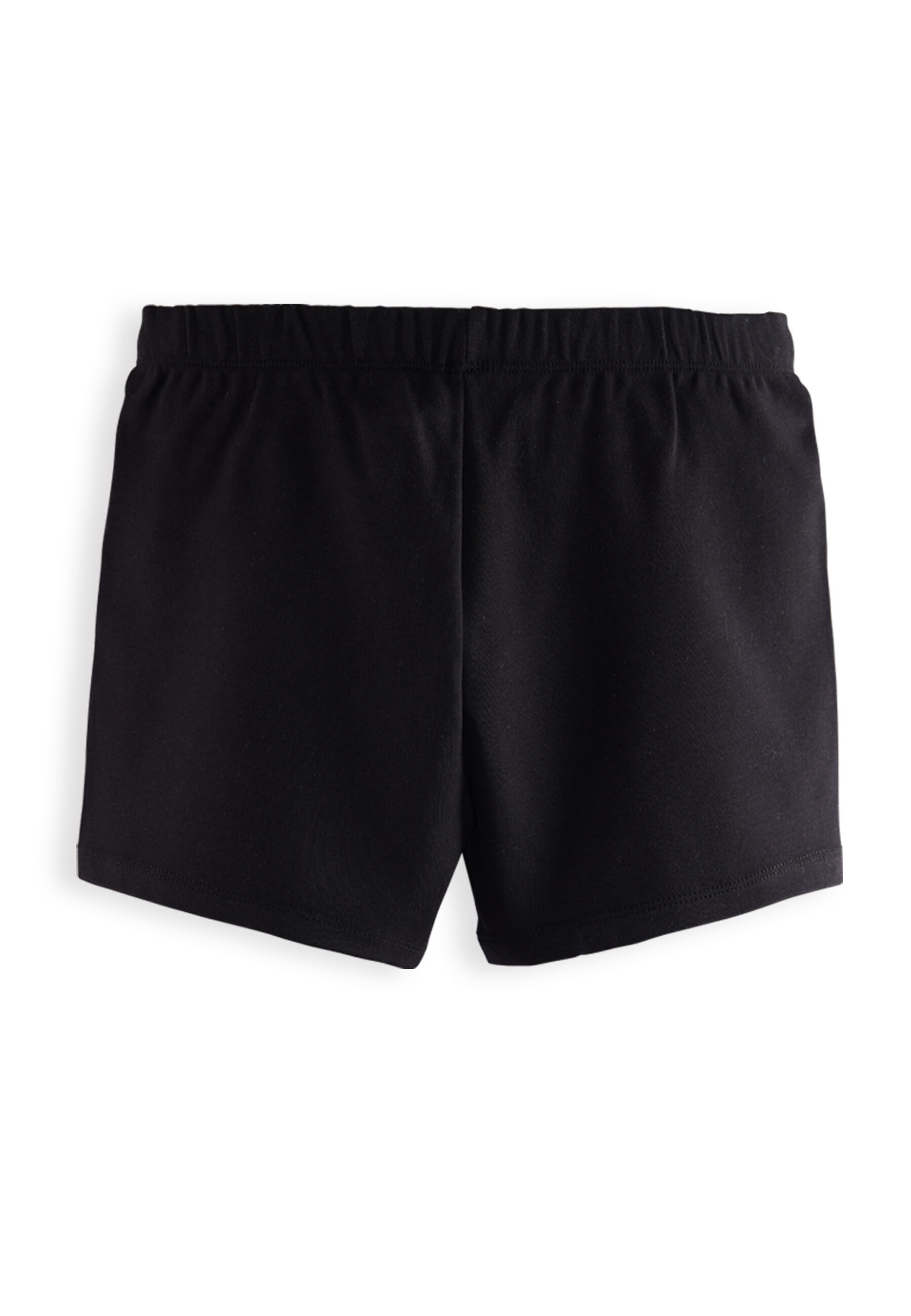 Denokids Schlafanzug »Leopard«, (2 tlg.), im Doppelpack
