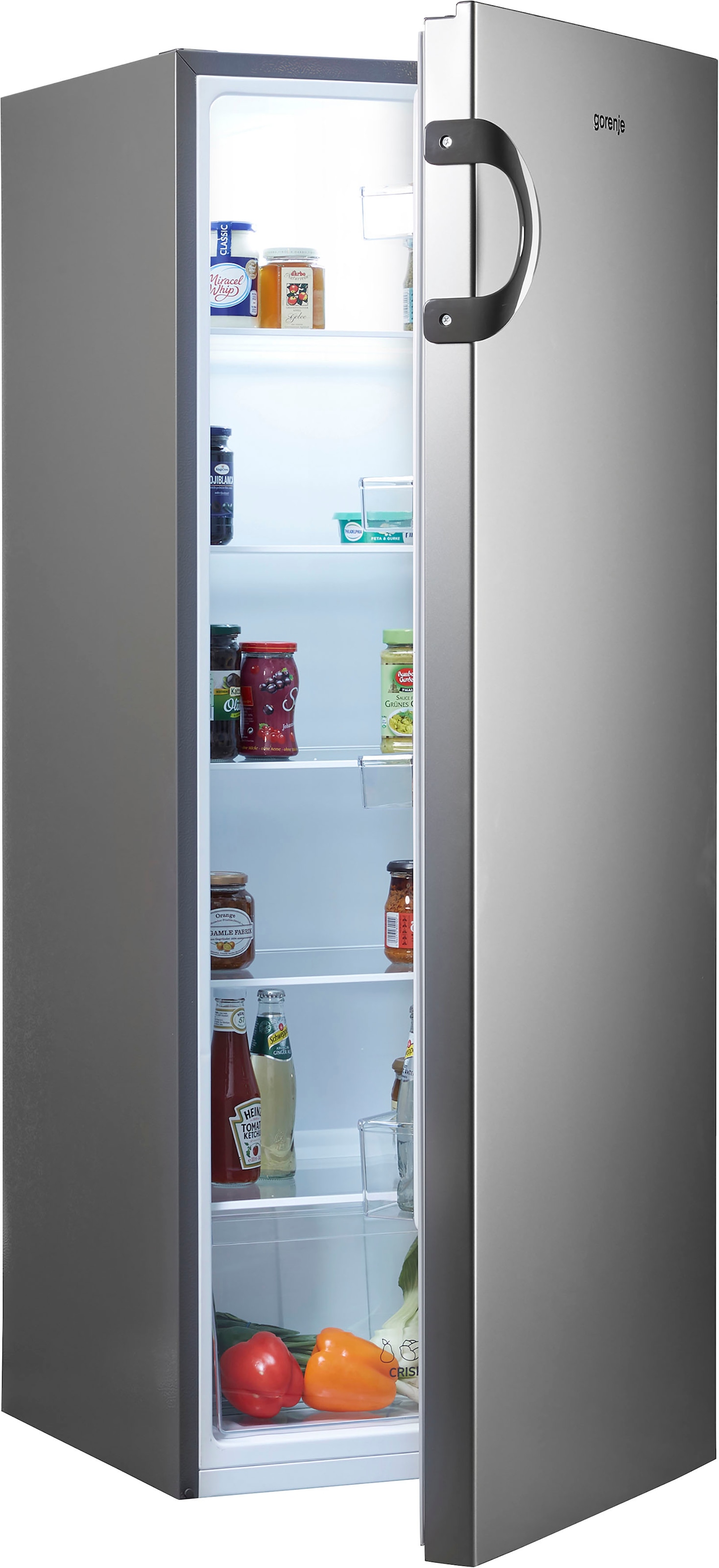 GORENJE Kühlschrank "R4142PS"