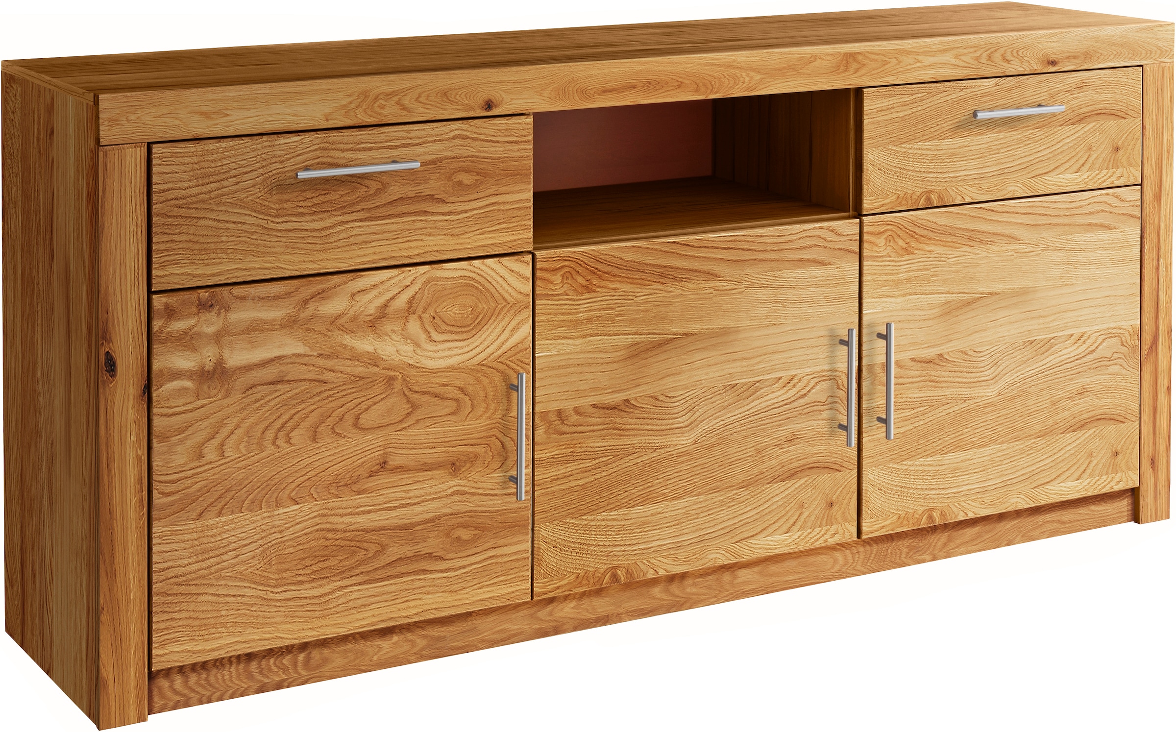 VOGL Möbelfabrik Sideboard "Toronto" günstig online kaufen