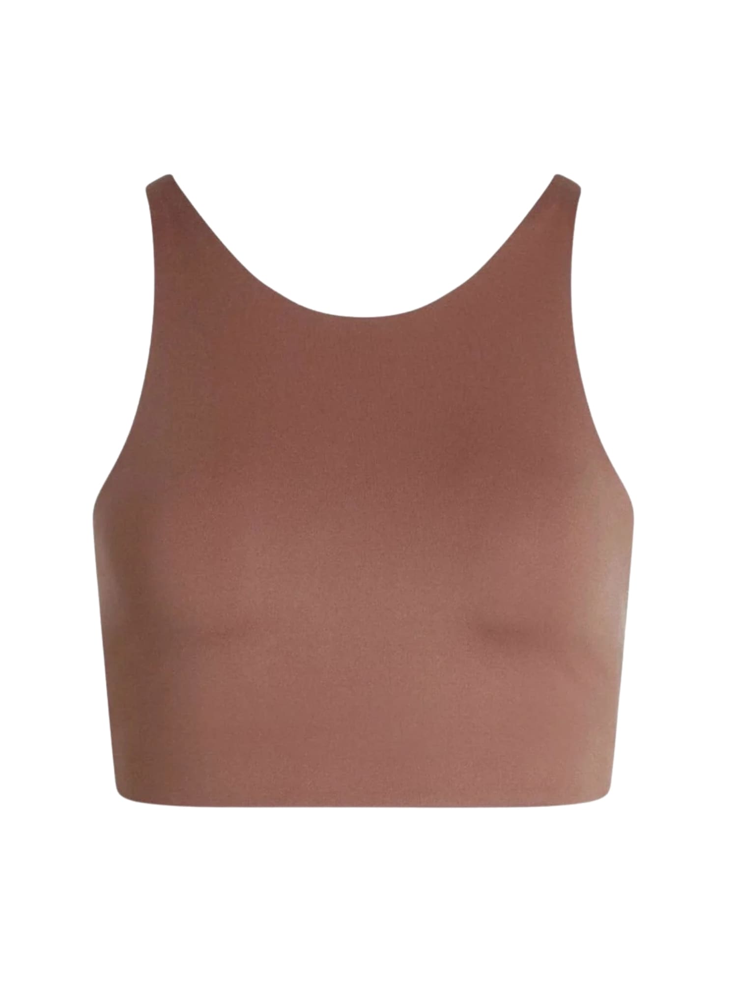 GIRLFRIEND COLLECTIVE T-Shirt-BH »Girlfriend Collective Top Topanga«