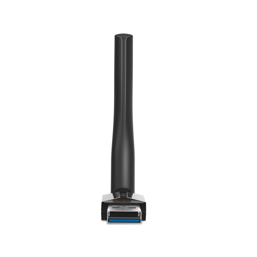 TP-Link Bluetooth-Adapter »UB500 Long Range Bluetooth 5.3«