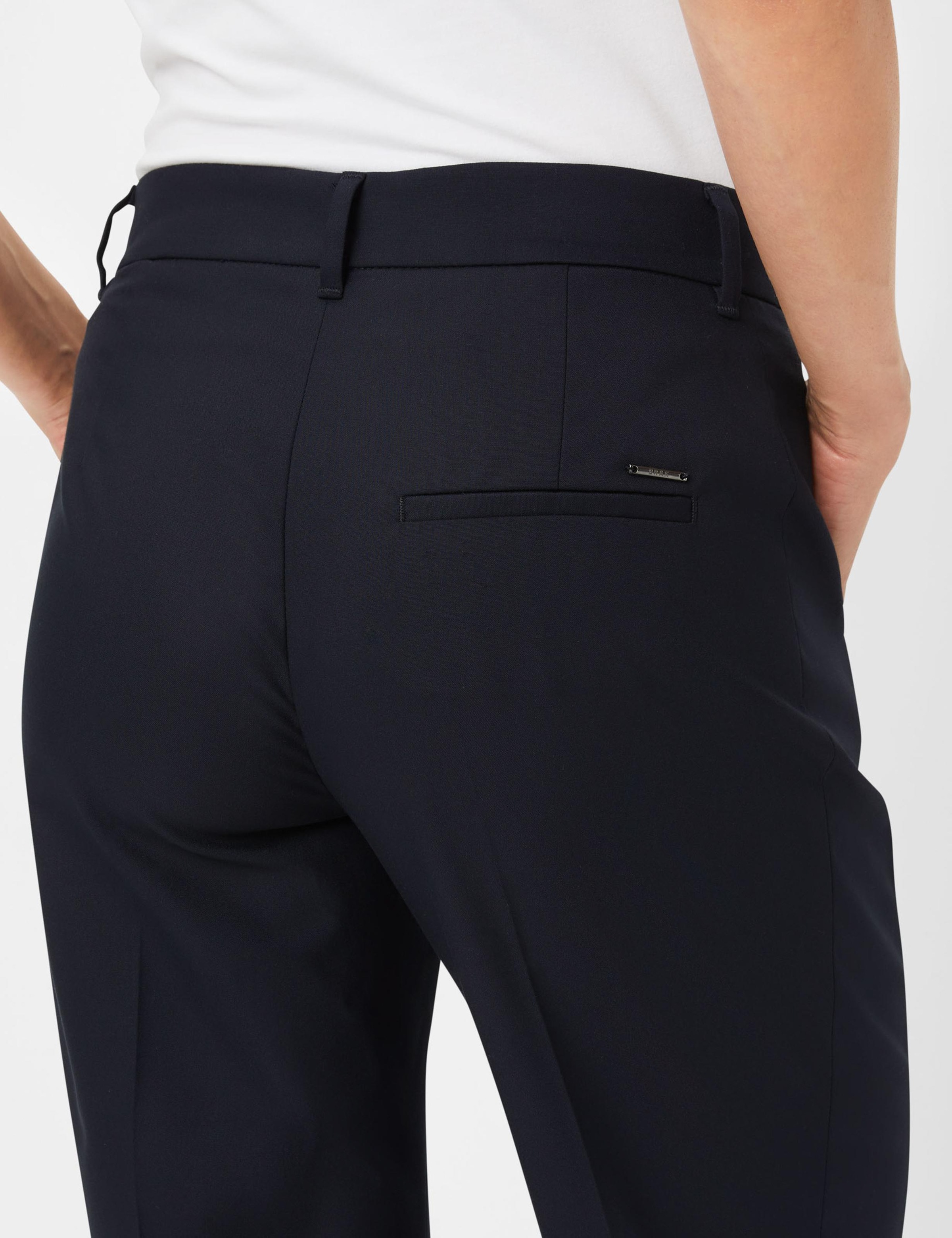 Brax 5-Pocket-Hose »Style MAINE«