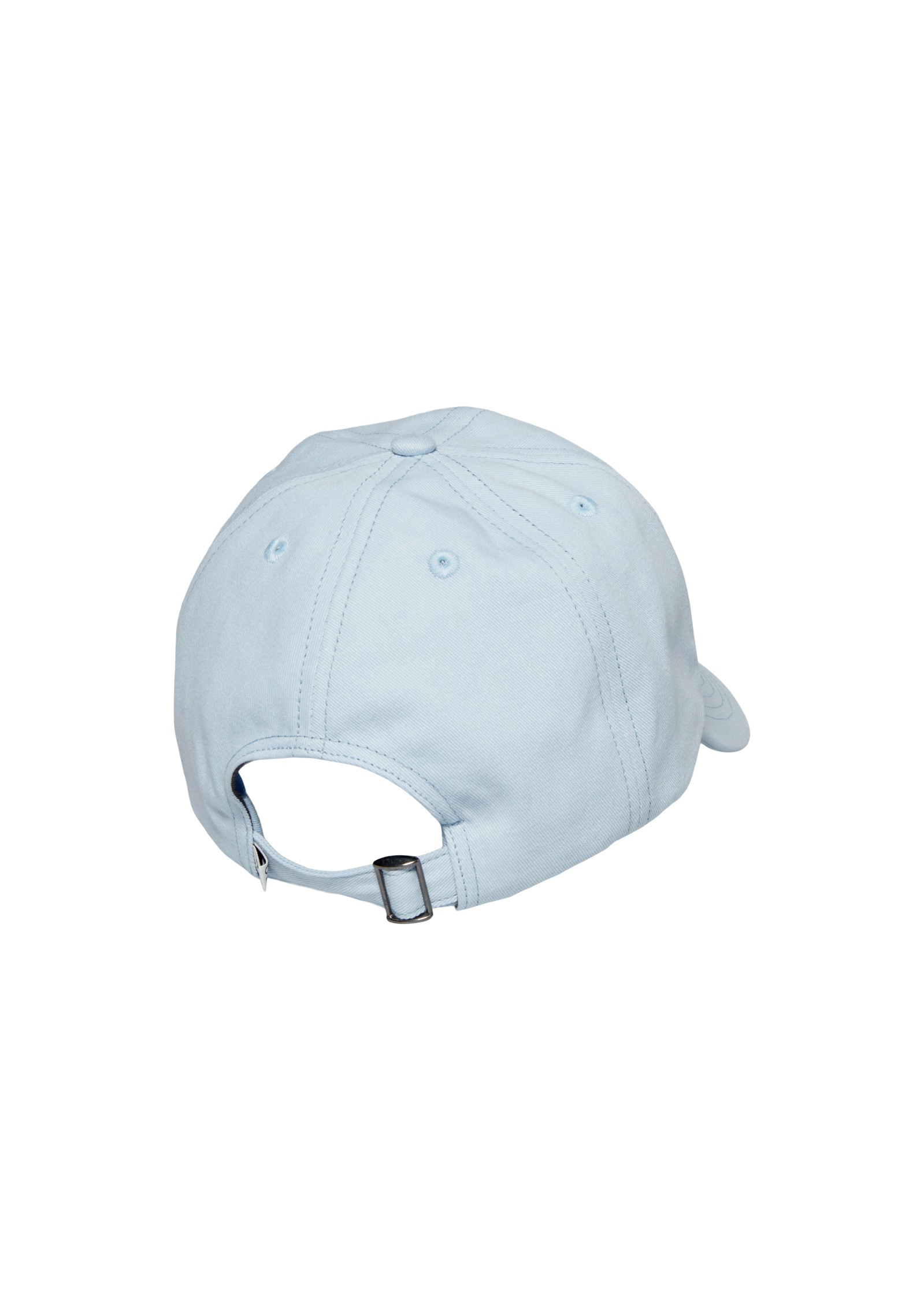 Marc O'Polo Baseball Cap »aus hochwertigem Organic-Twill«