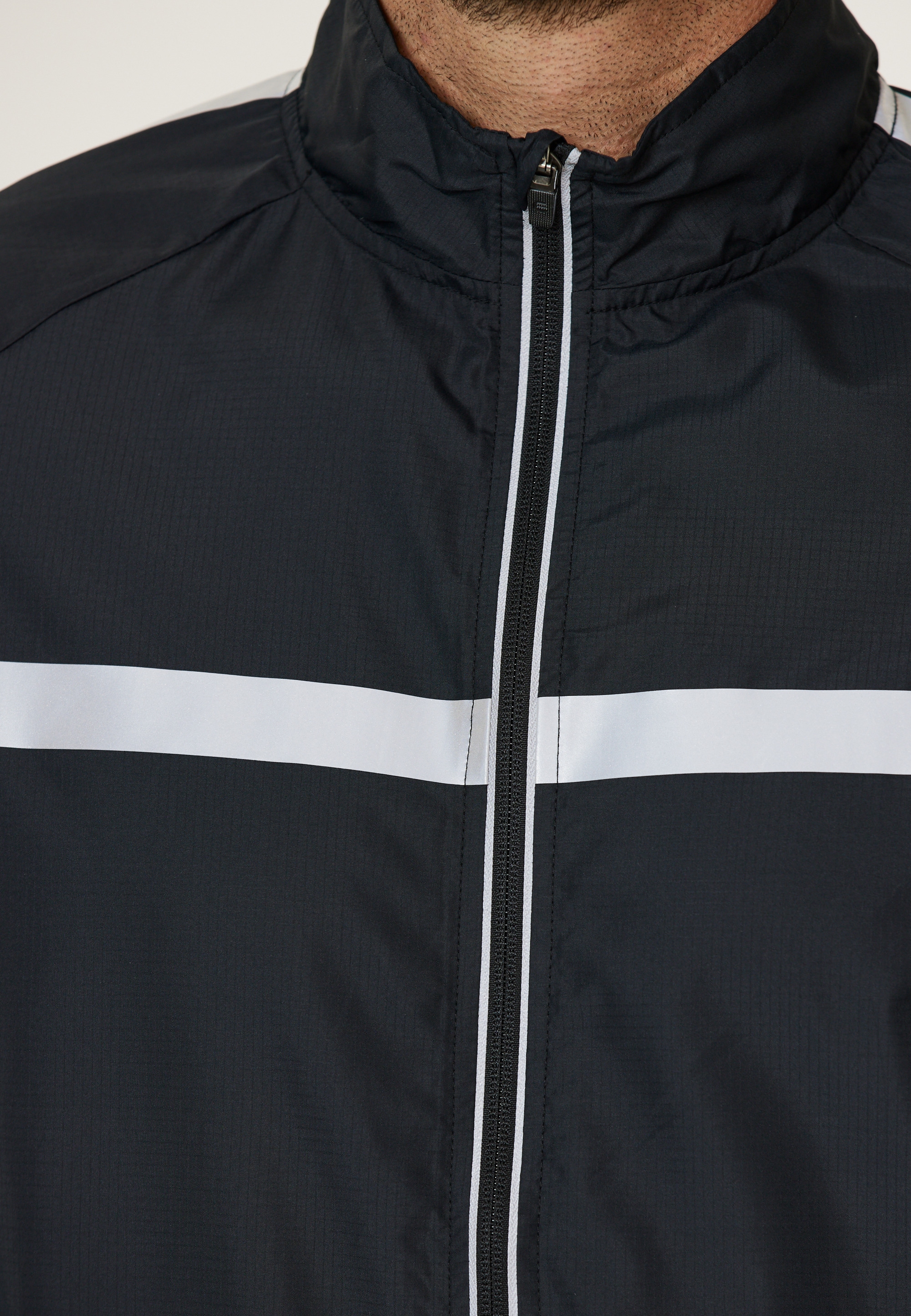 ENDURANCE Laufjacke »Pendell«, mit BAUR Grad 360 für | ▷ Ultra-Reflektoren