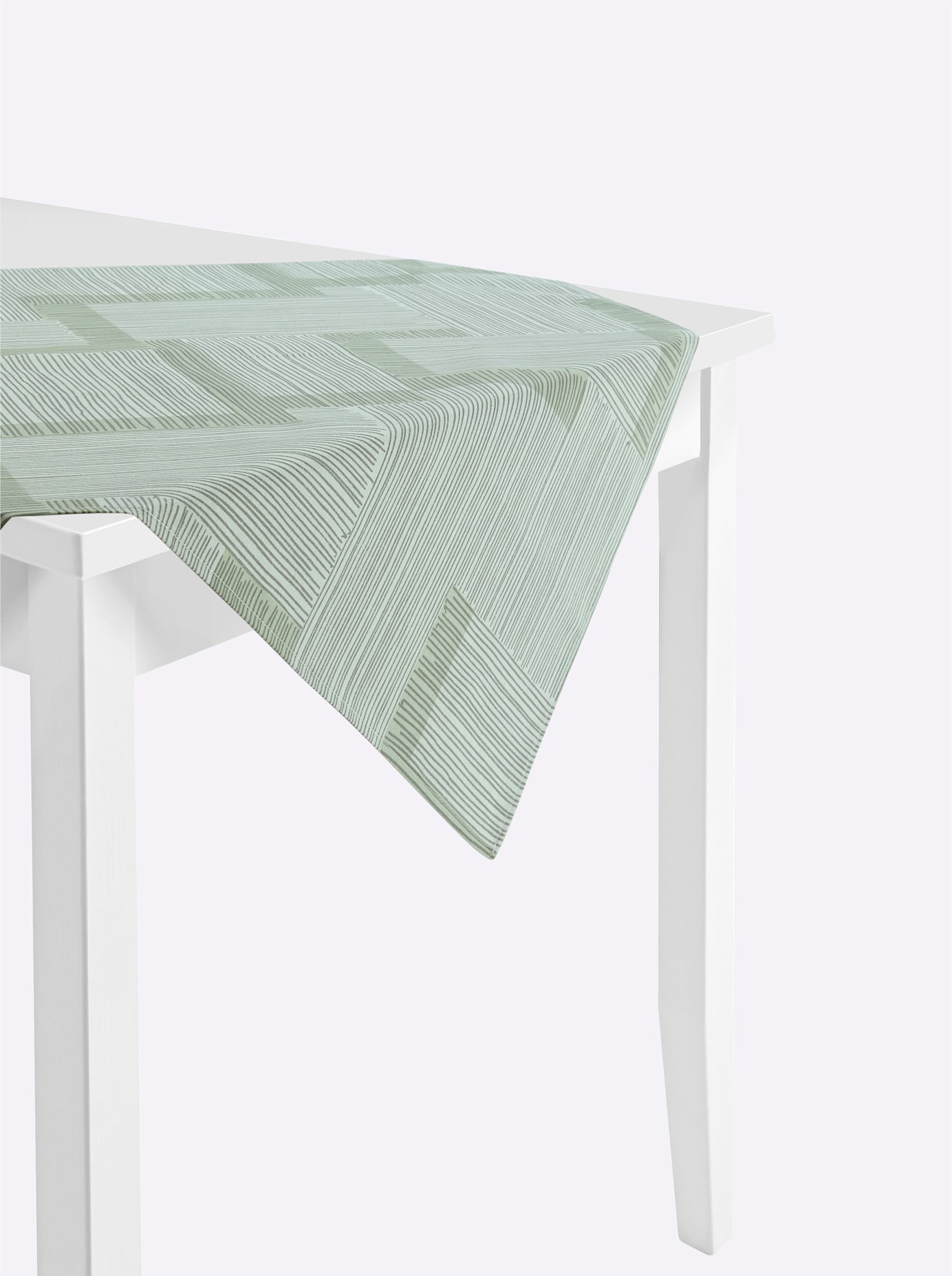 Tischdecke günstig online kaufen