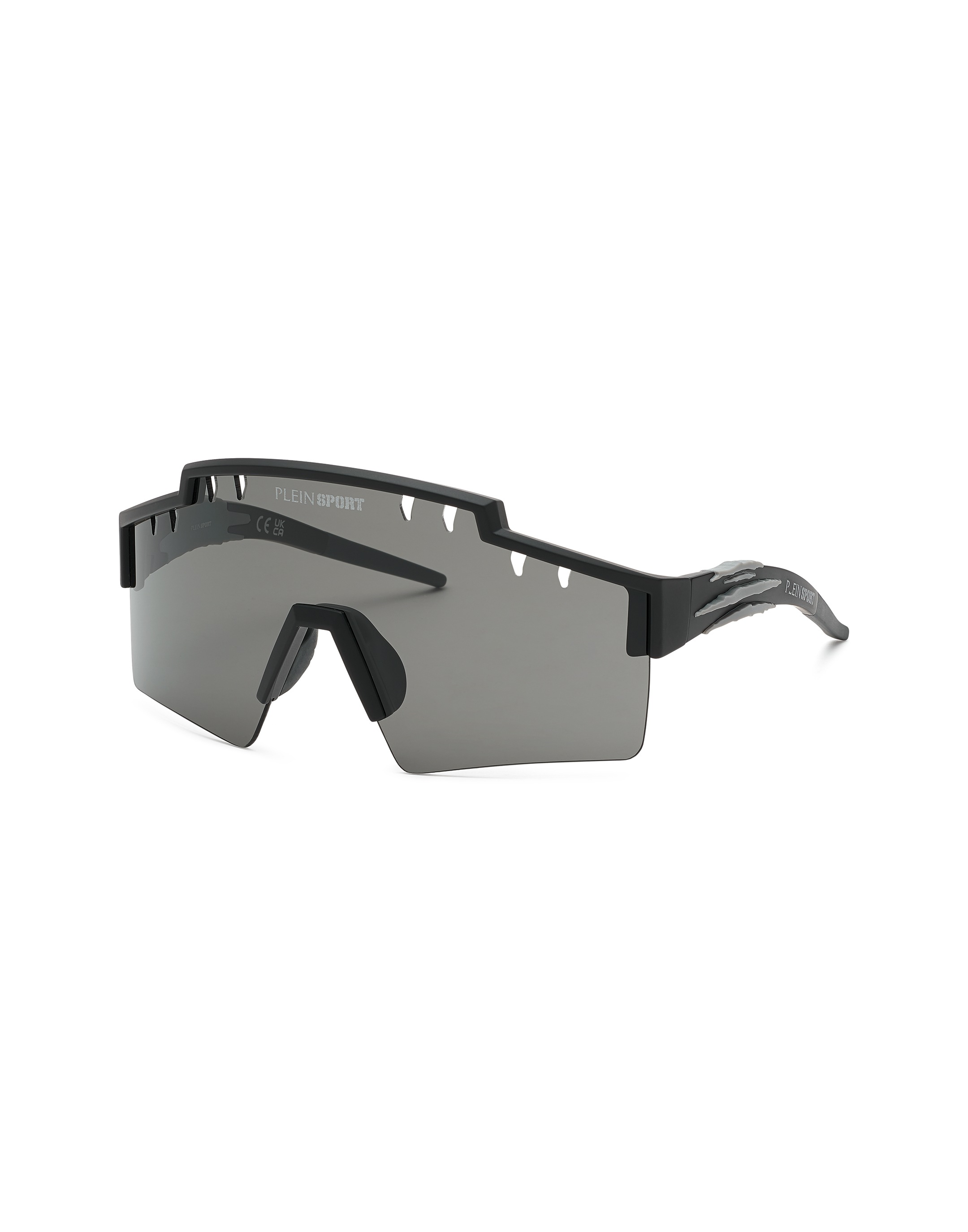 PLEIN SPORT Sonnenbrille »Tiger«