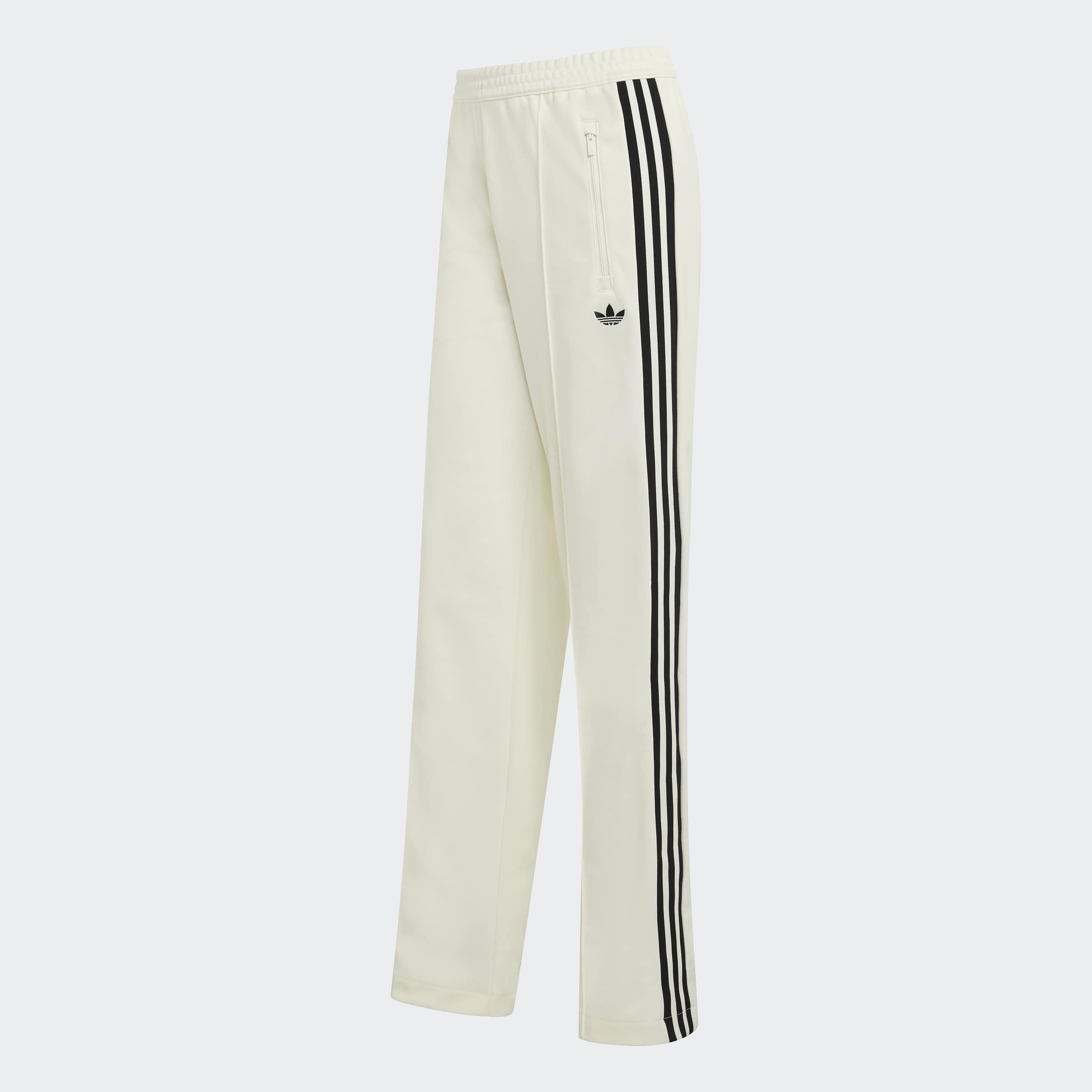 adidas Originals Sporthose »CLASSIC TP«