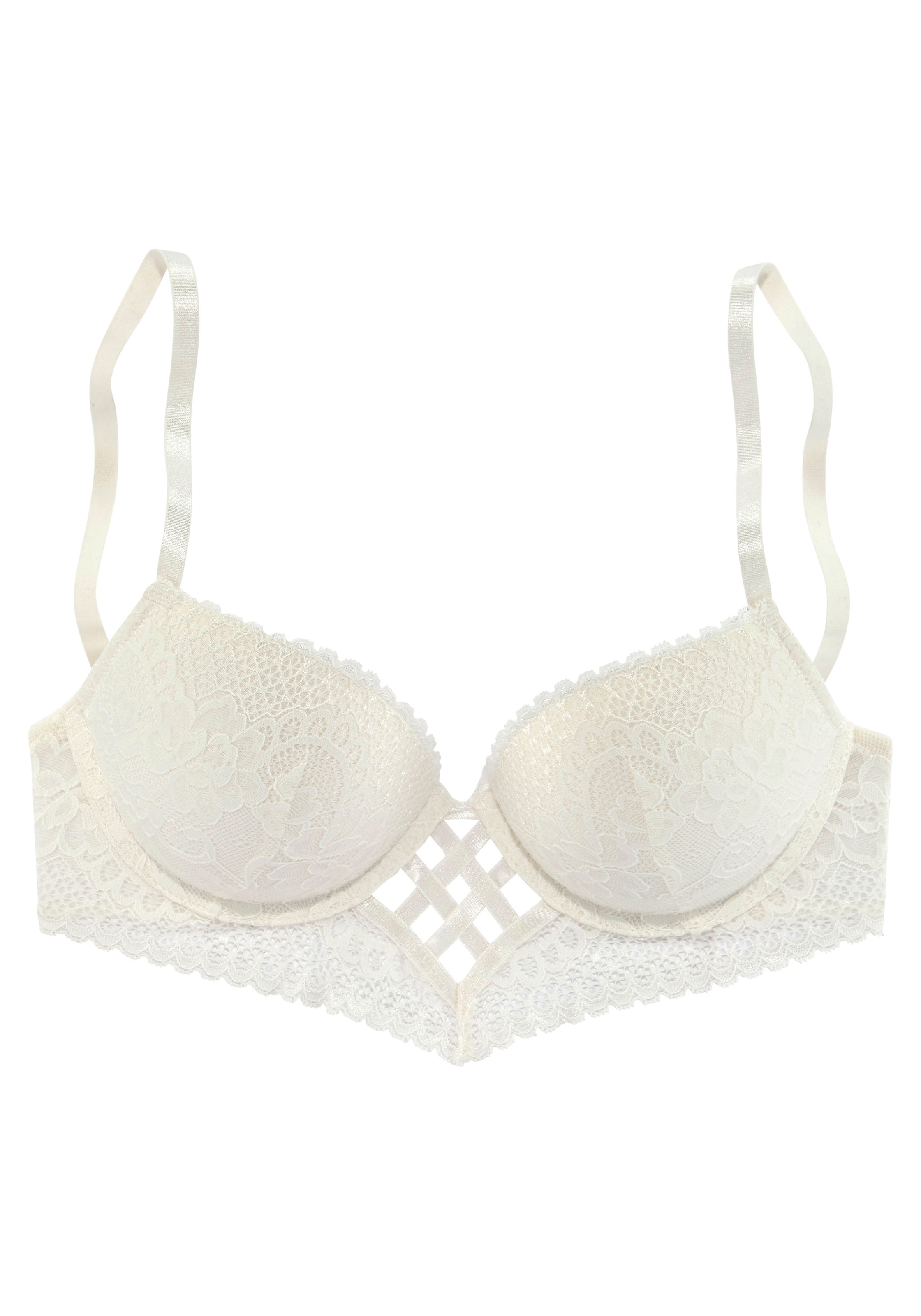 LASCANA Push-up-BH bestellen