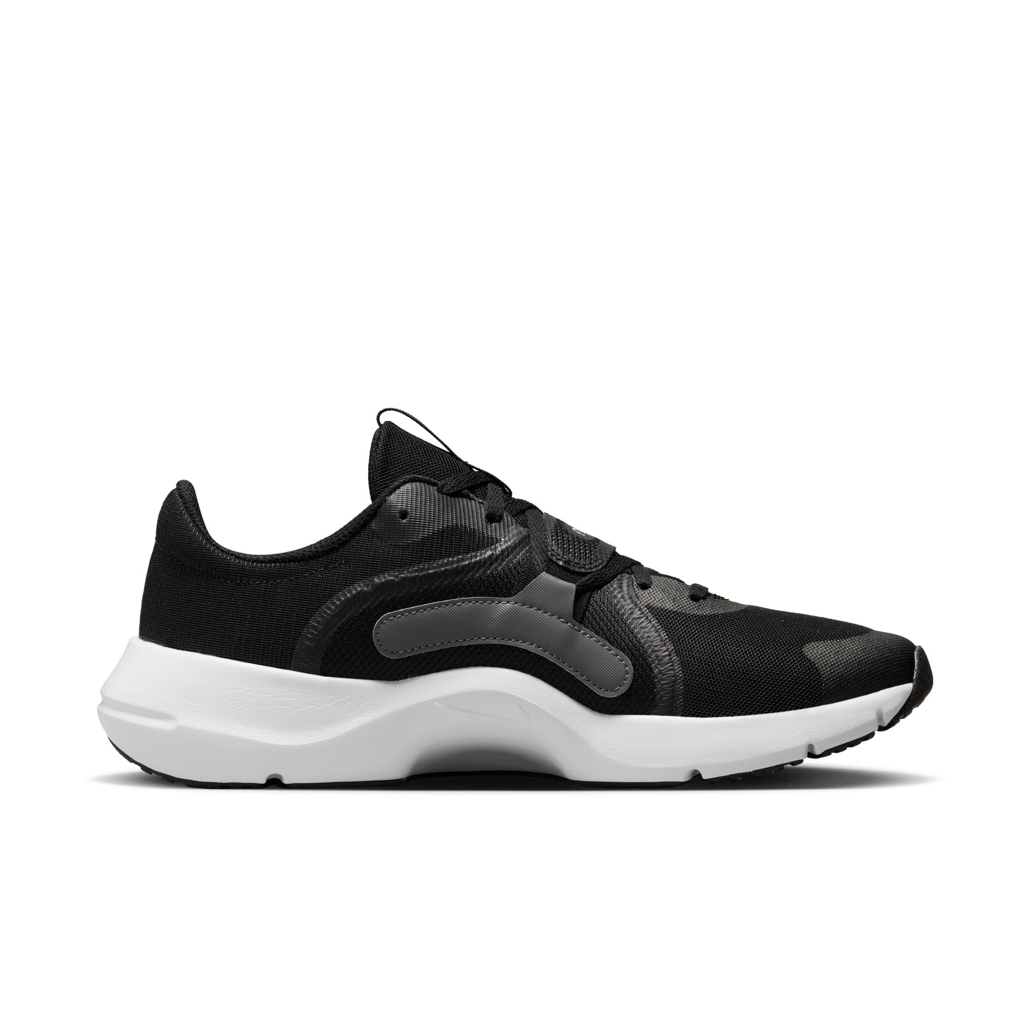 Nike Fitnessschuh »In-Season TR 13«