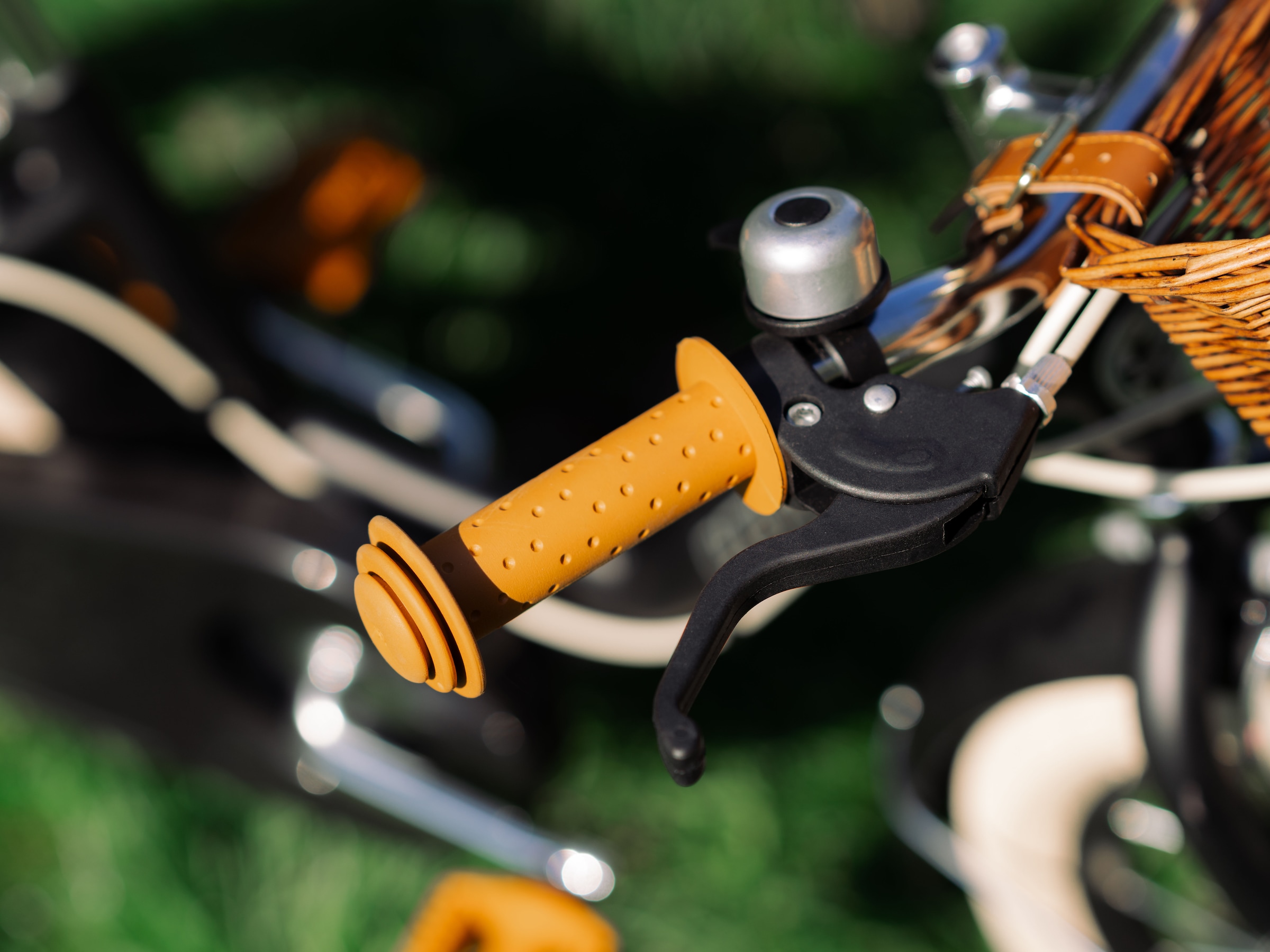 Huffy Kinderfahrrad »Vintage 16-Zoll Ein-Gang-Mädchenfahrrad«