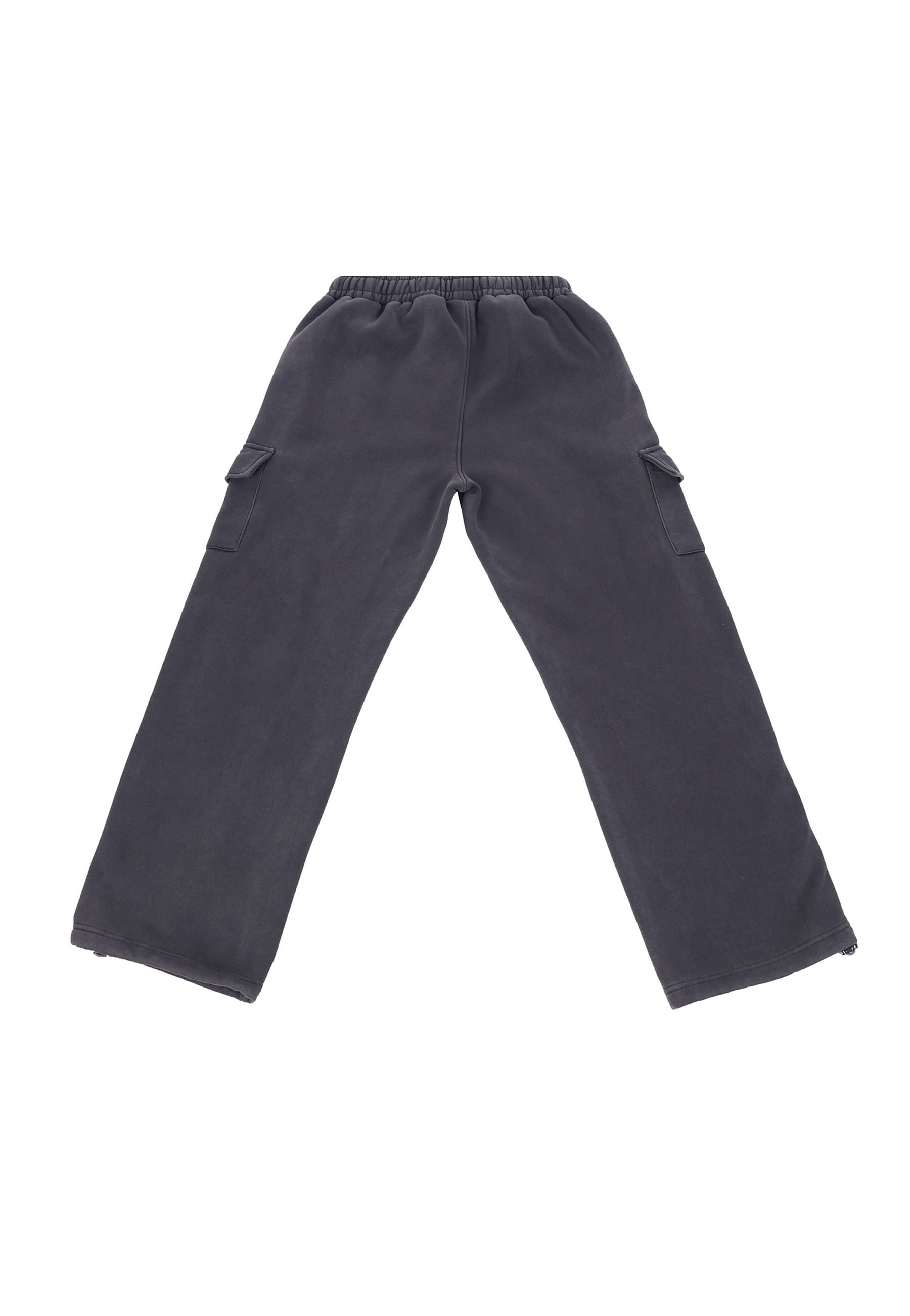 Dropsize Cargohose »Dropsize SINGLE POCKET CARGO«