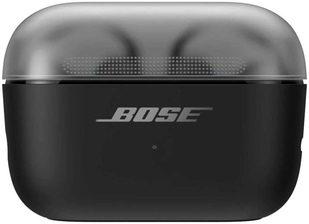 Bose Open-Ear-Kopfhörer »Sport« A2DP Bluetooth | Bluetooth Multi-Point-Verbindung