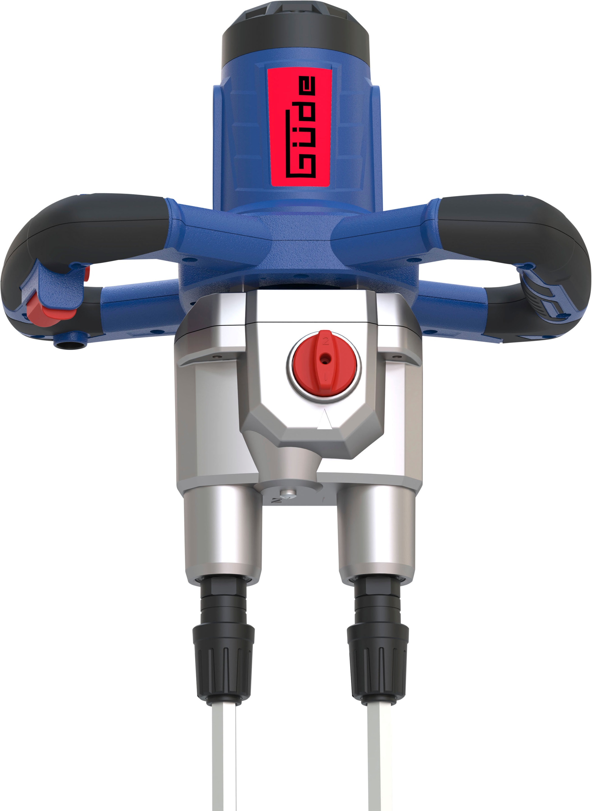 Thumbnail - Güde Rührwerk ""GRW 1811.1 TWIN""