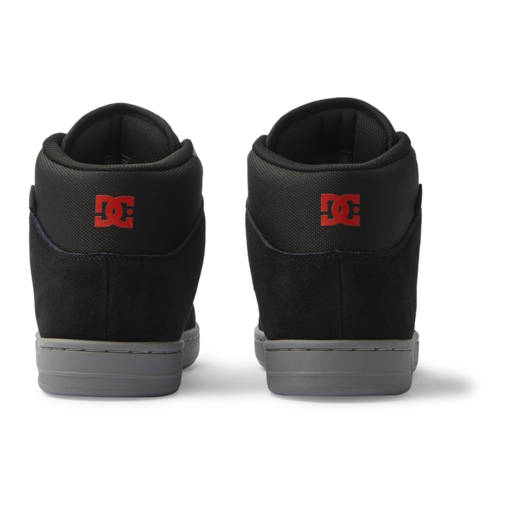 DC Shoes Sneaker »Manteca 4 Hi Wr«