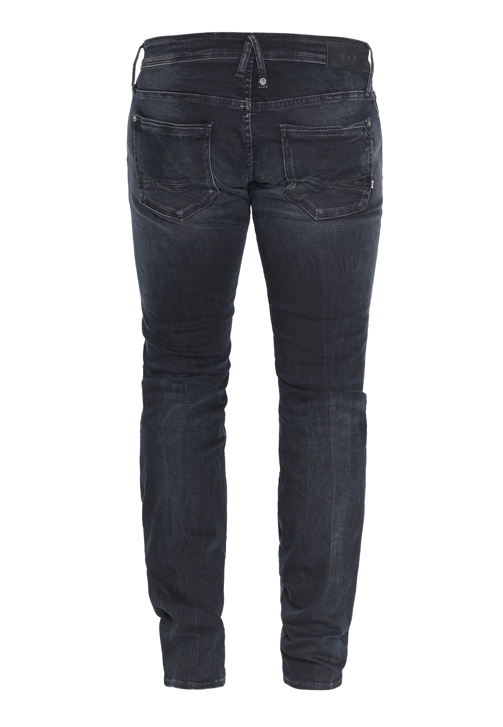 Le Temps Des Cerises Bequeme Jeans, im klassischen 5-Pocket-Design