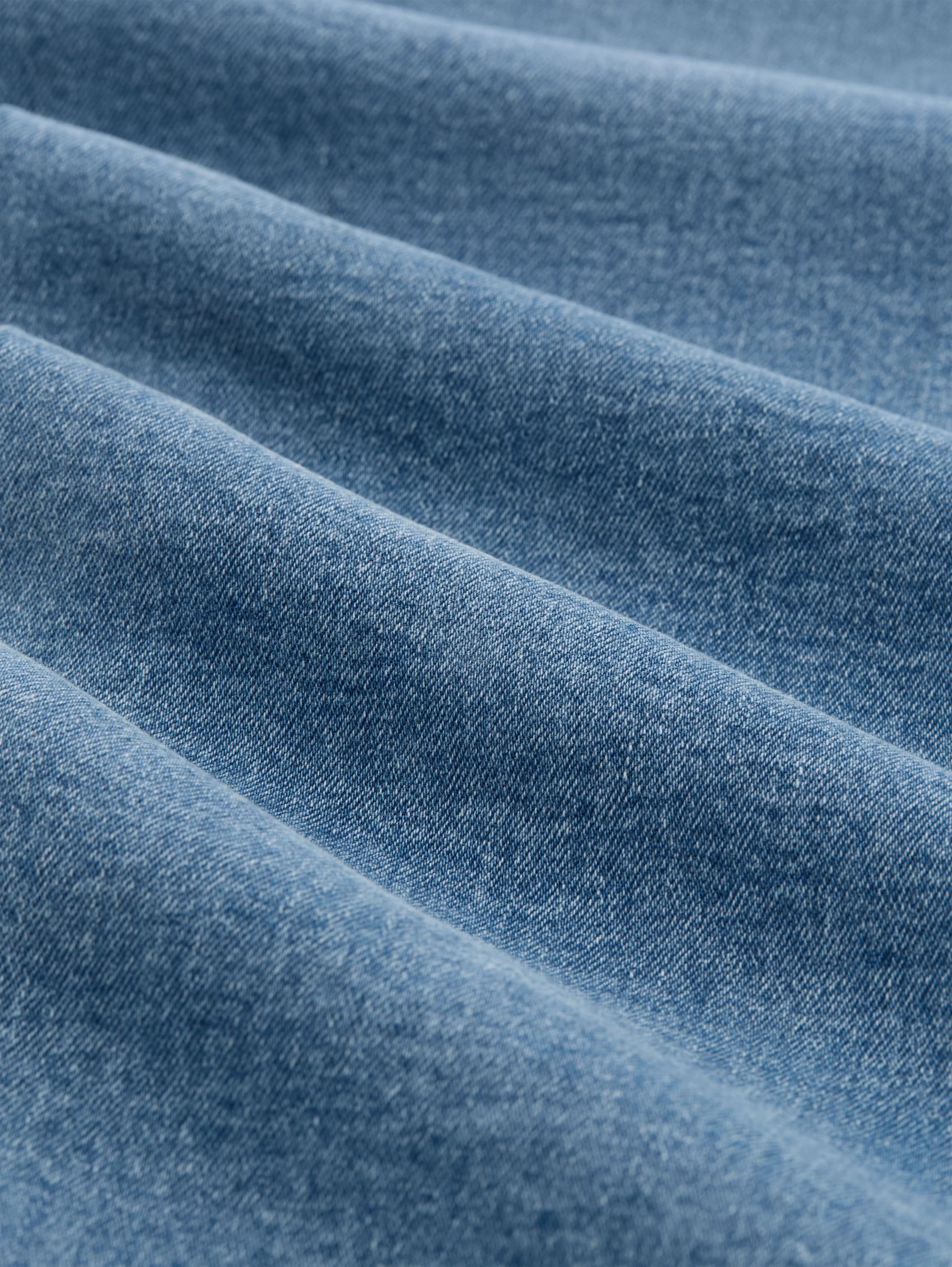 TOM TAILOR Skinny-fit-Jeans "LUCIE Skinny" mit Viskose und Stretch - 5-Pock günstig online kaufen