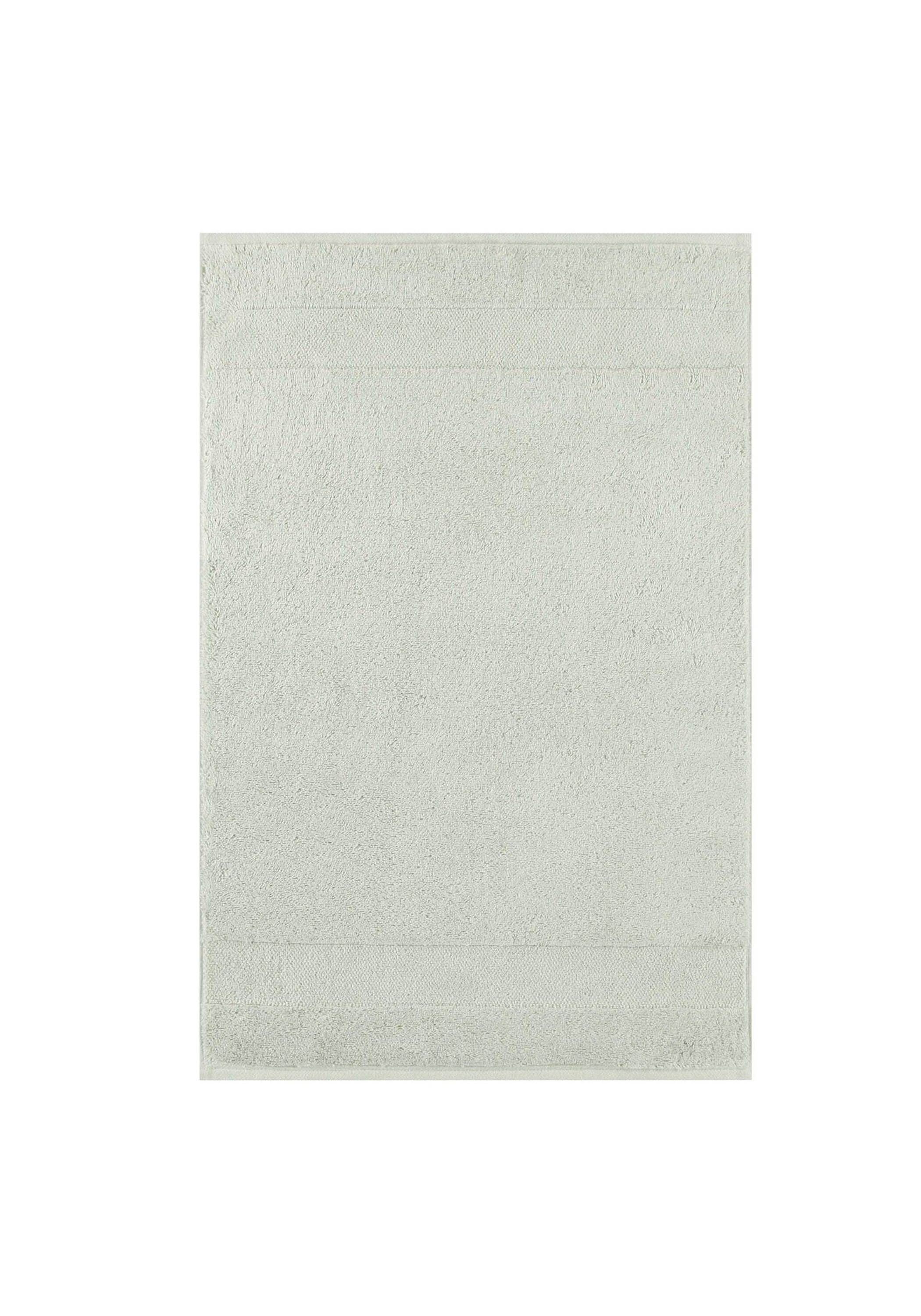 Villeroy & Boch Handtuch »Handtuch One 1er Pack, 10er Pack«, (1er Pack, 10er Pack St.)