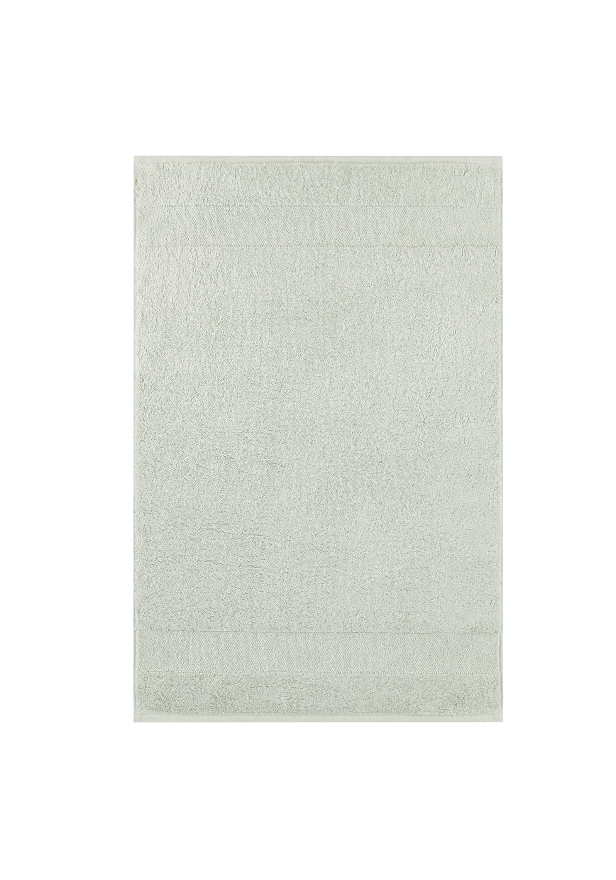 Villeroy & Boch Gästehandtuch "Gästetuch Gästetuch One 1er Pack"
