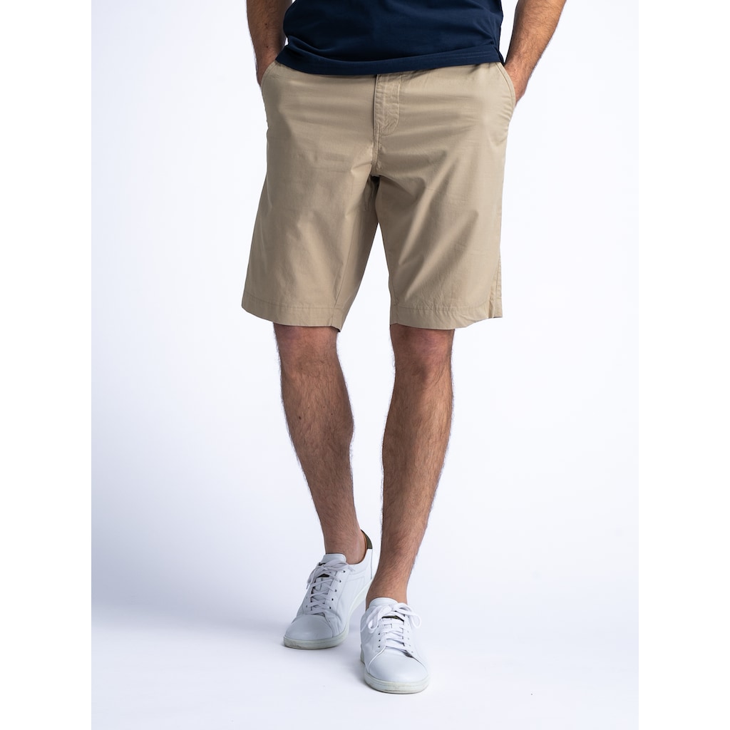 Petrol Industries Cargoshorts »Men Shorts Cargo«