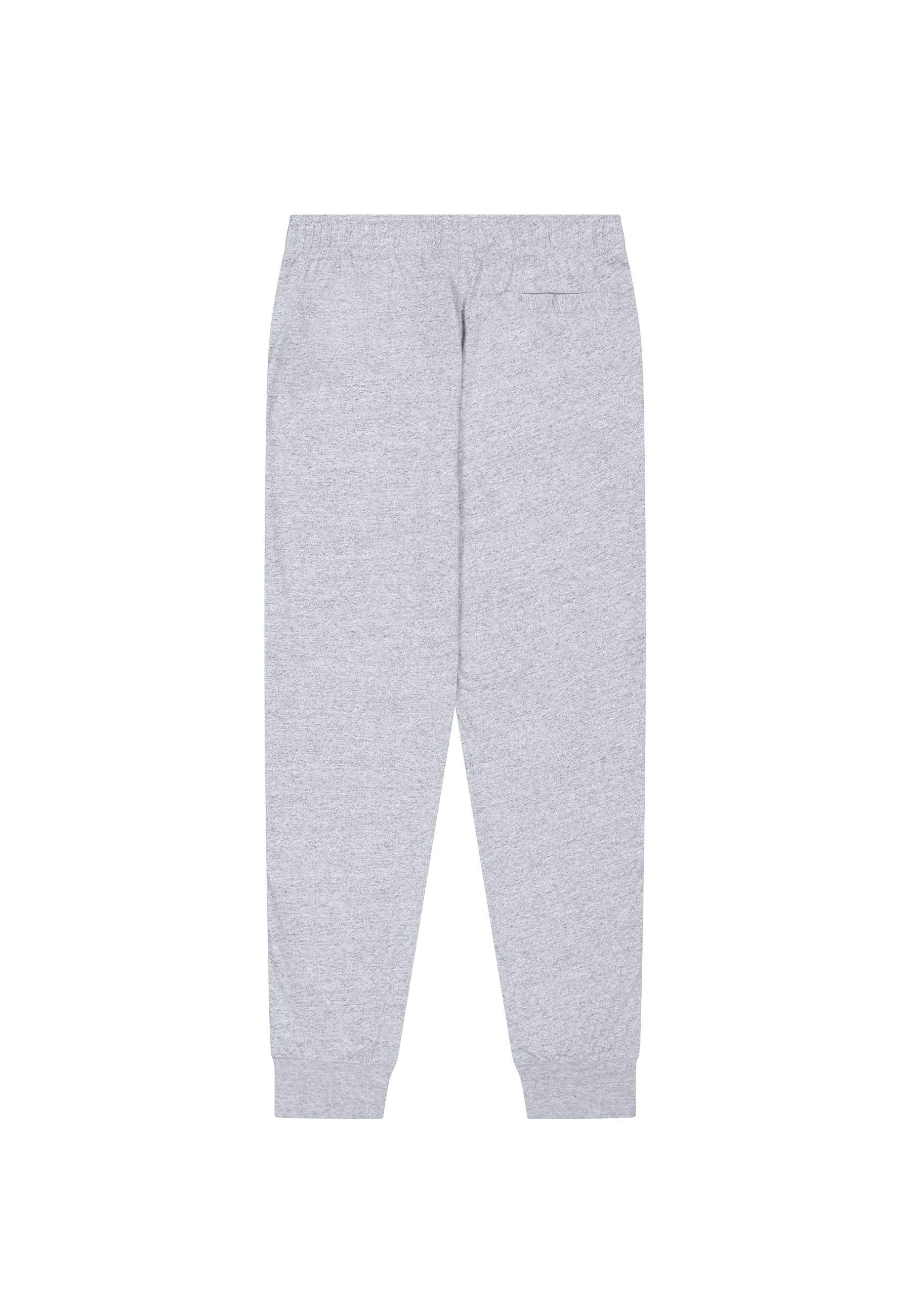 Champion Sweatshorts »Rib Cuff Pants«