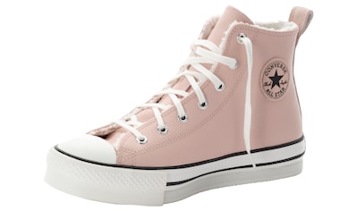 Sneaker »CHUCK TAYLOR ALL STAR PLATFORM LIFT«