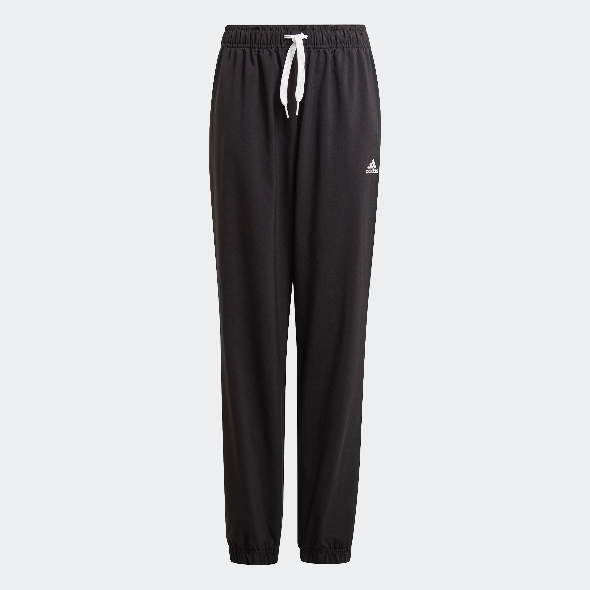 adidas Sportswear Trainingshose HOSE«, ▷ »ADIDAS ESSENTIALS für | BAUR (1 STANFORD tlg.)