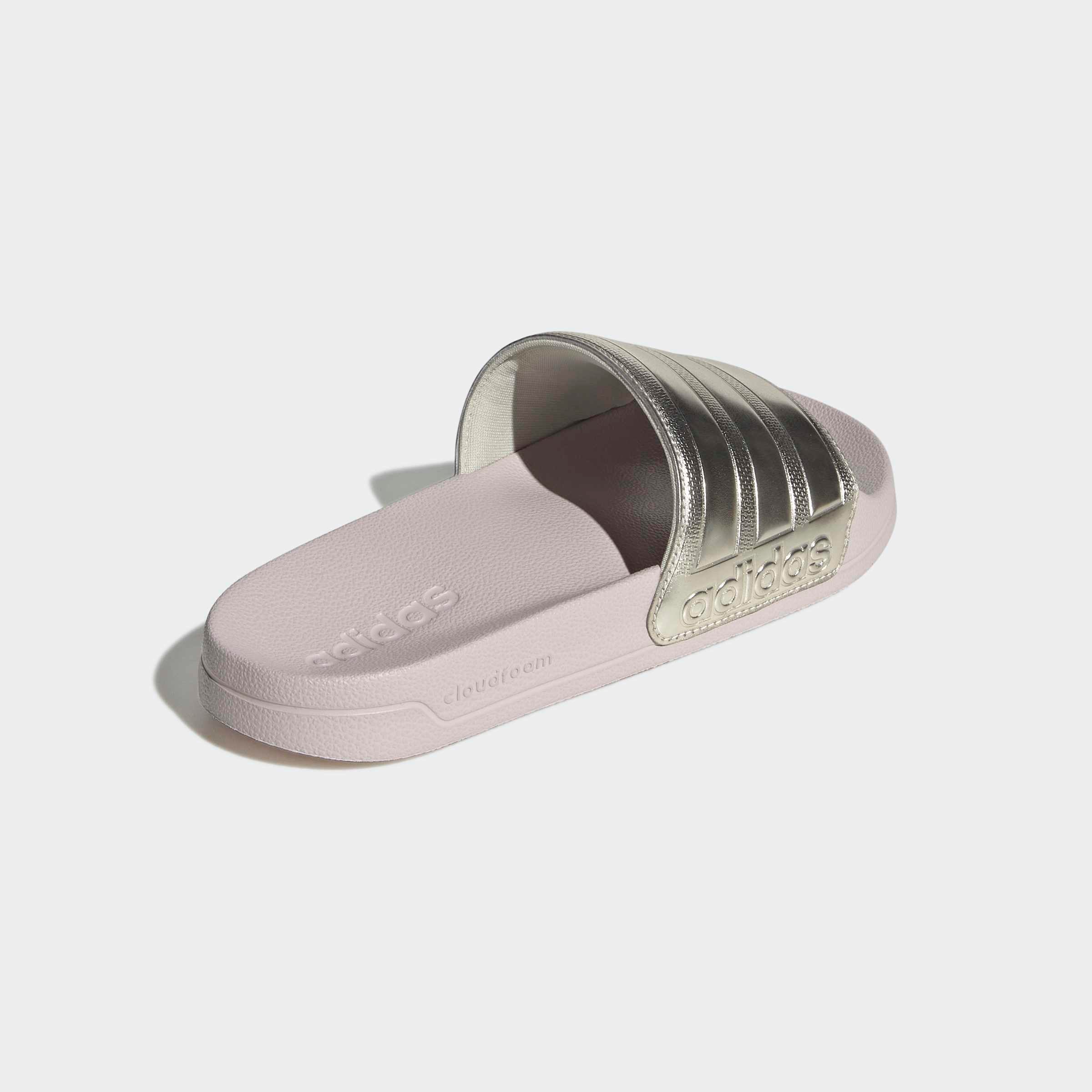 adidas Sportswear Badesandale »SHOWER ADILETTE«  Badelatschen