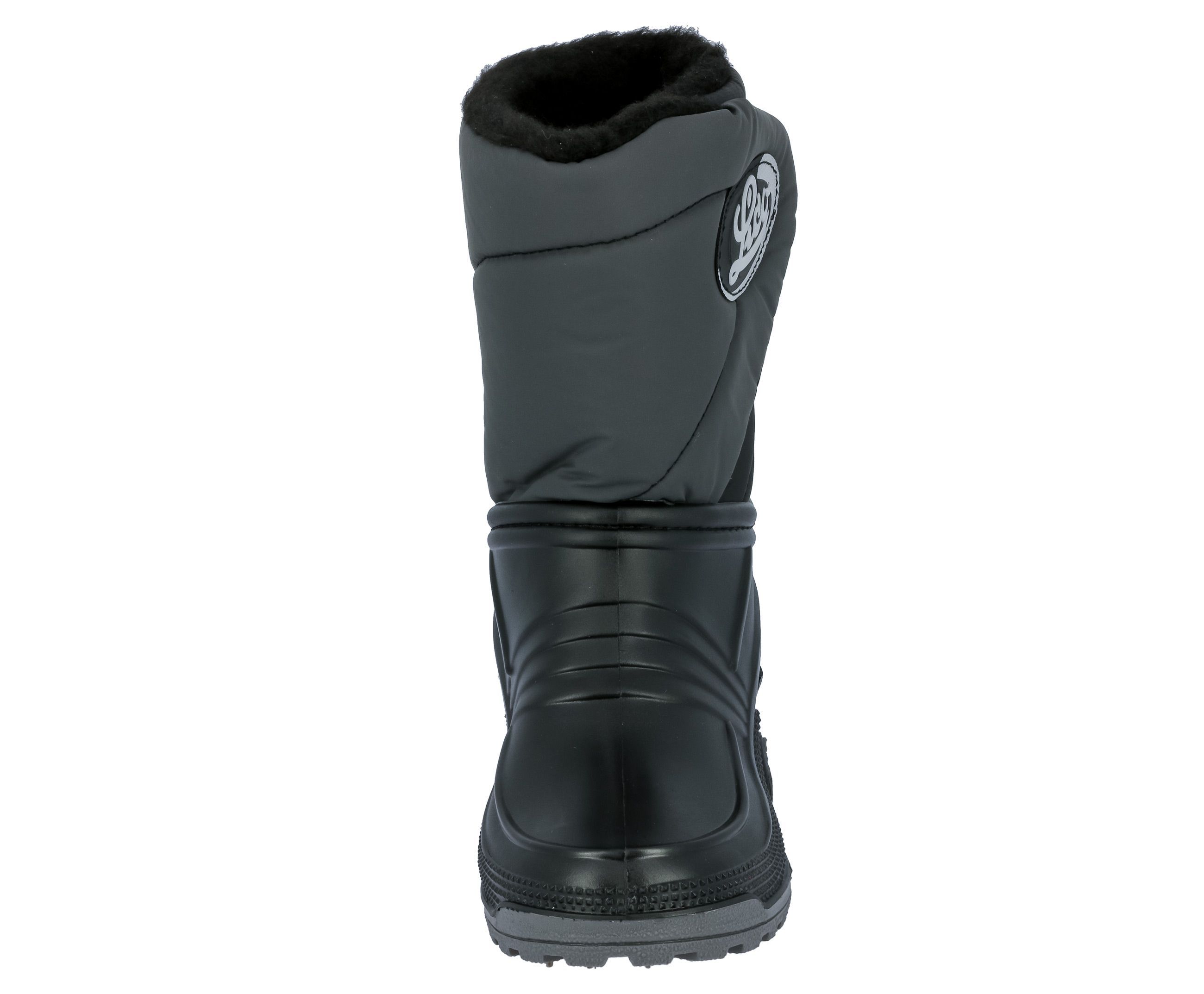 Thumbnail - Lico Gummistiefel "Stiefel Terra"
