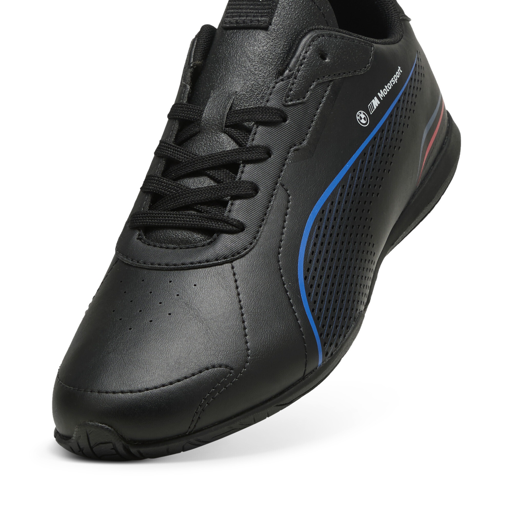 PUMA Sneaker »BMW M Motorsport Neo Cat 3.0 Sneakers Erwachsene«
