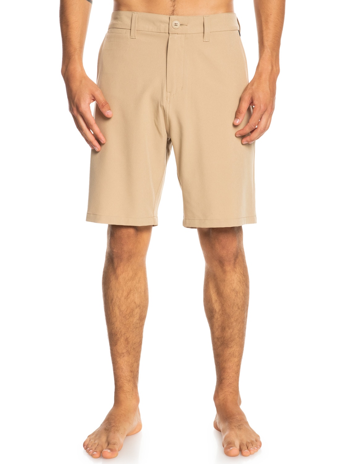 Quiksilver Boardshorts »Ocean Union 20"«