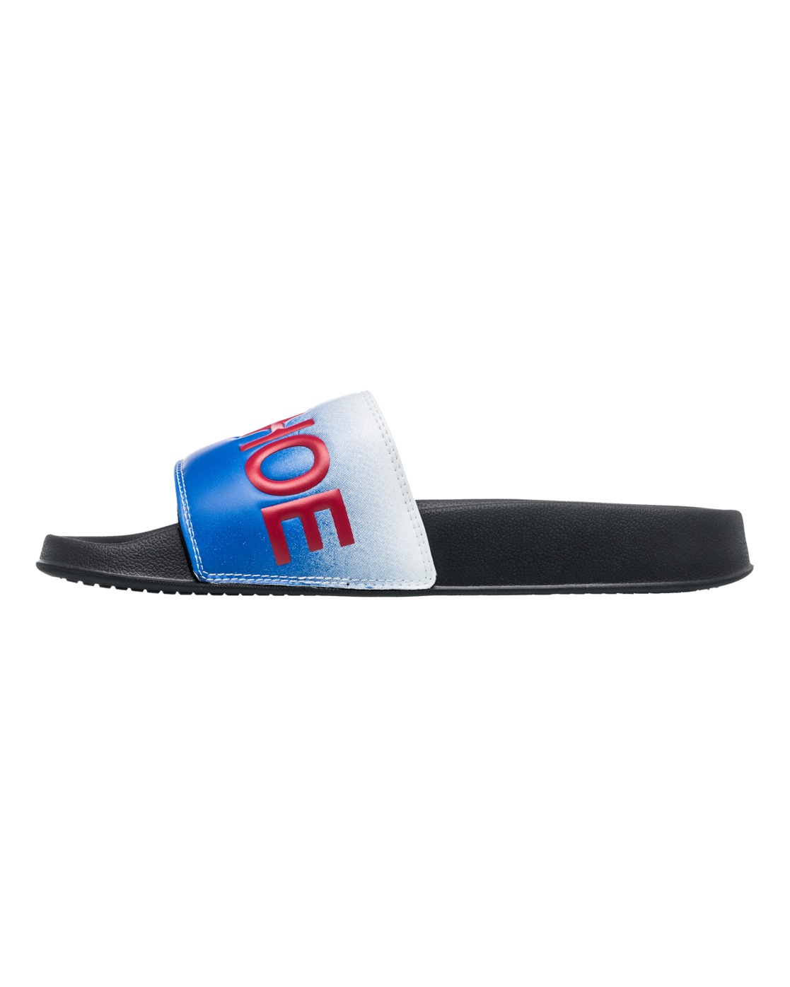 DC Shoes Sandale "DC SE" günstig online kaufen