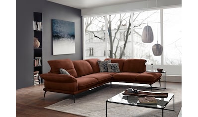 Ecksofa »sherry«