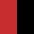 schwarz-rot