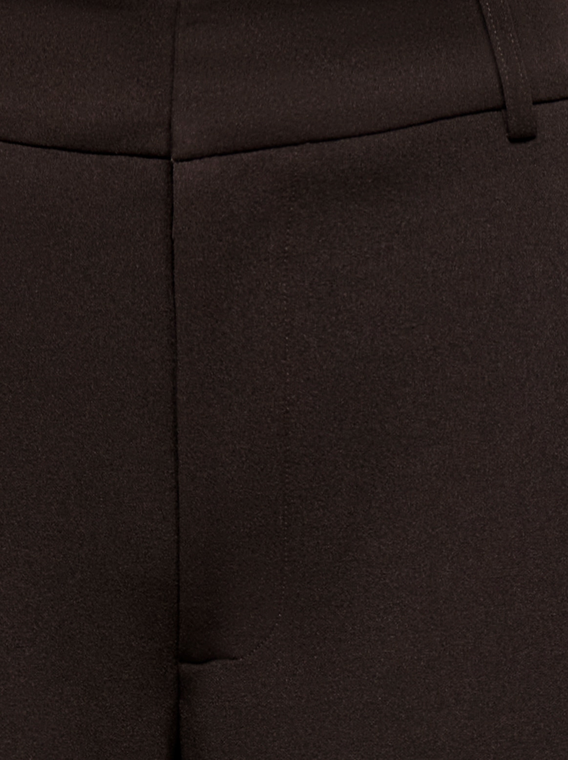JDY Anzughose »JDYGEGGO LIFE OCCASION PANT JRS NOOS«