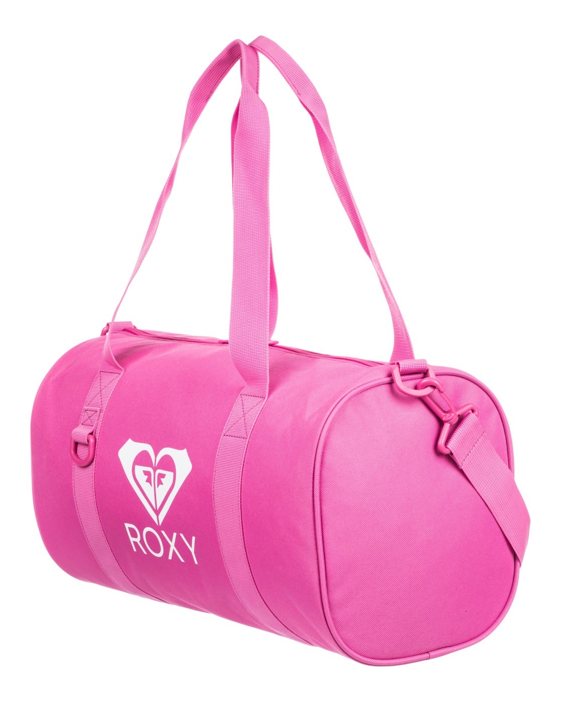 Roxy Sporttasche "Vitamin Sea 19 L" günstig online kaufen