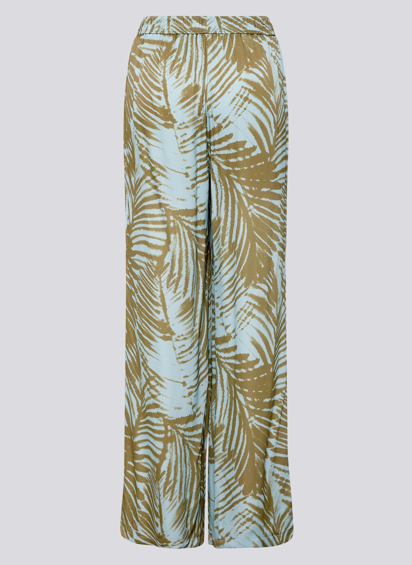 Rabe Jerseyhose »Hose«