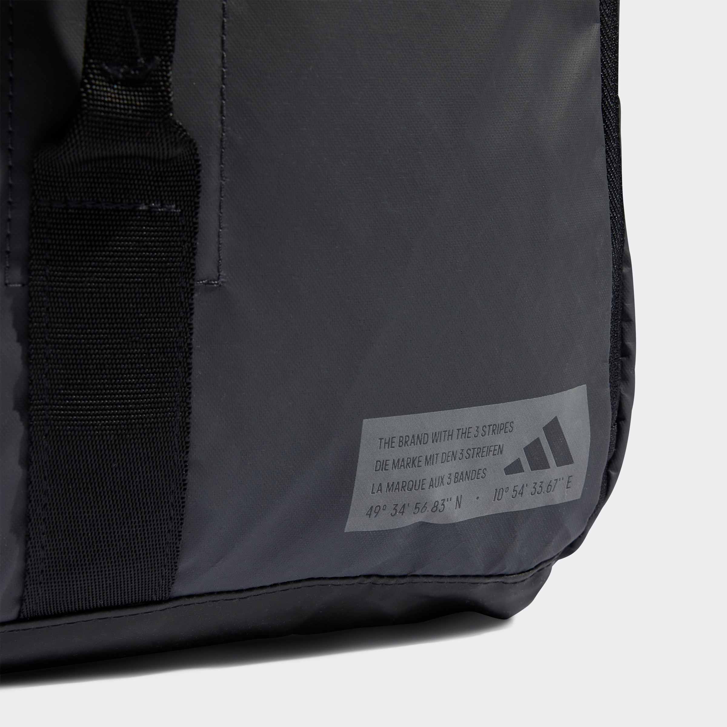 adidas Performance Rucksack »HYBRID BP1«