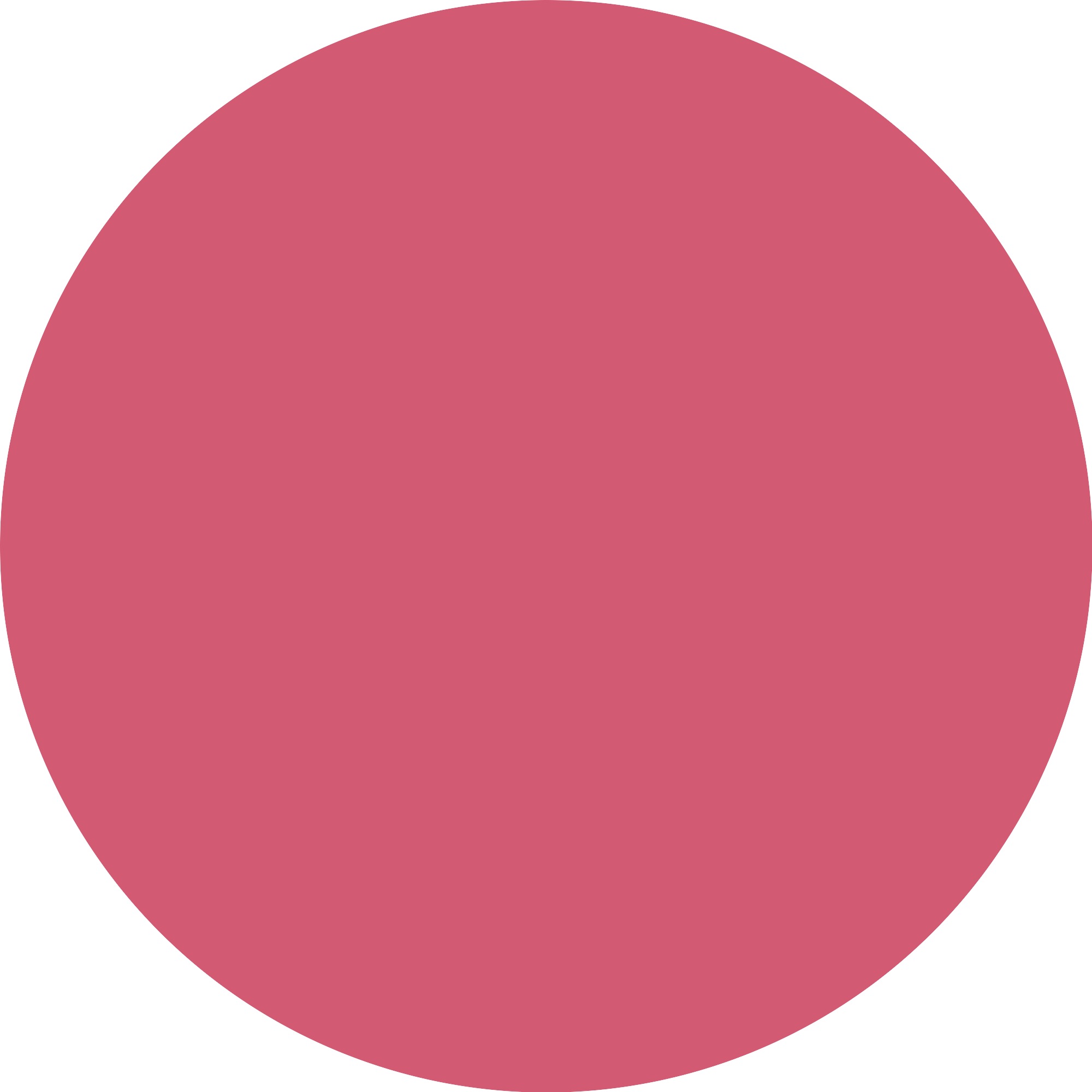 Catrice Lippenstift »Glass Like Gloss Stick«