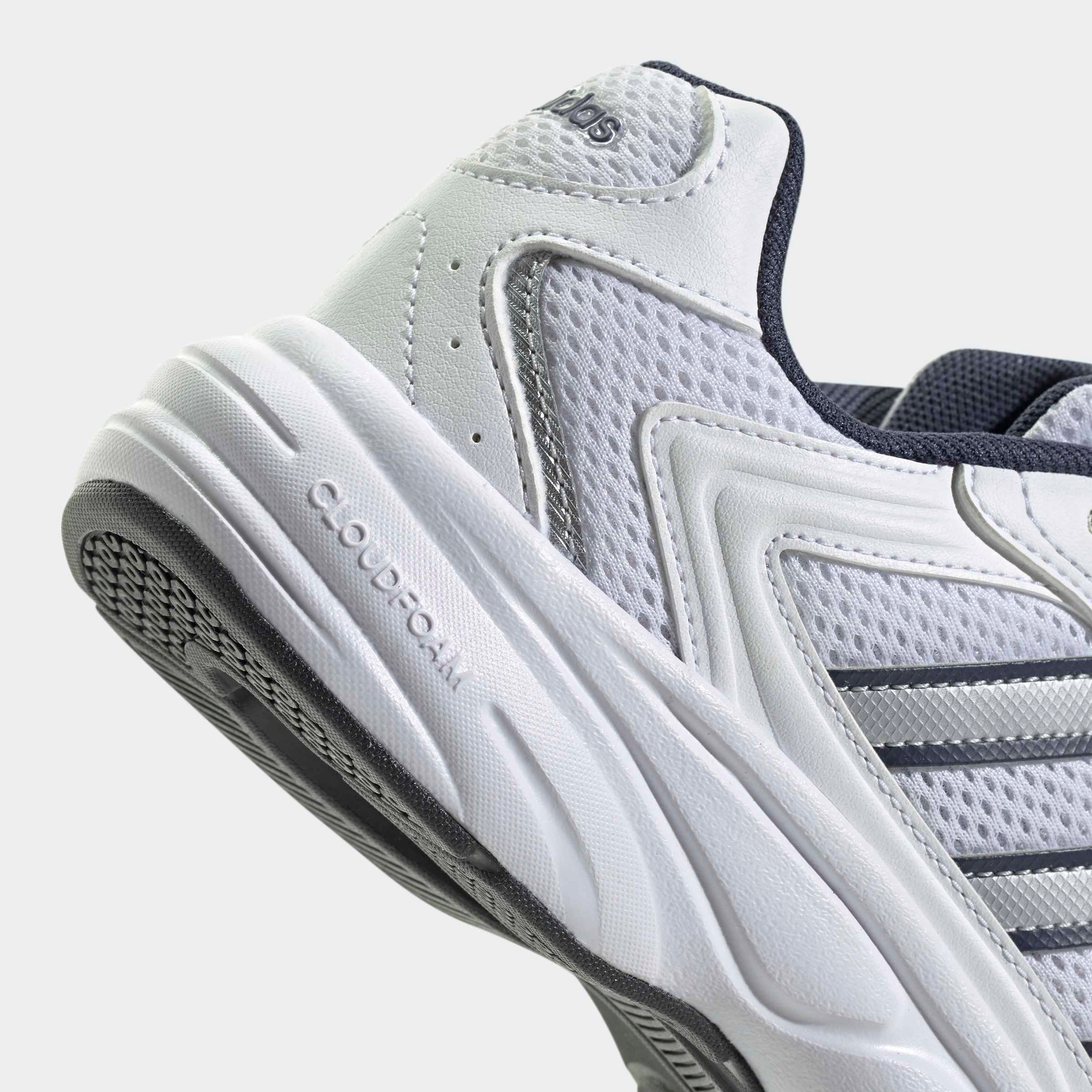 adidas Sportswear Sneaker »ECLYPTIX 2000«  inspiriert vom Design des adistar control