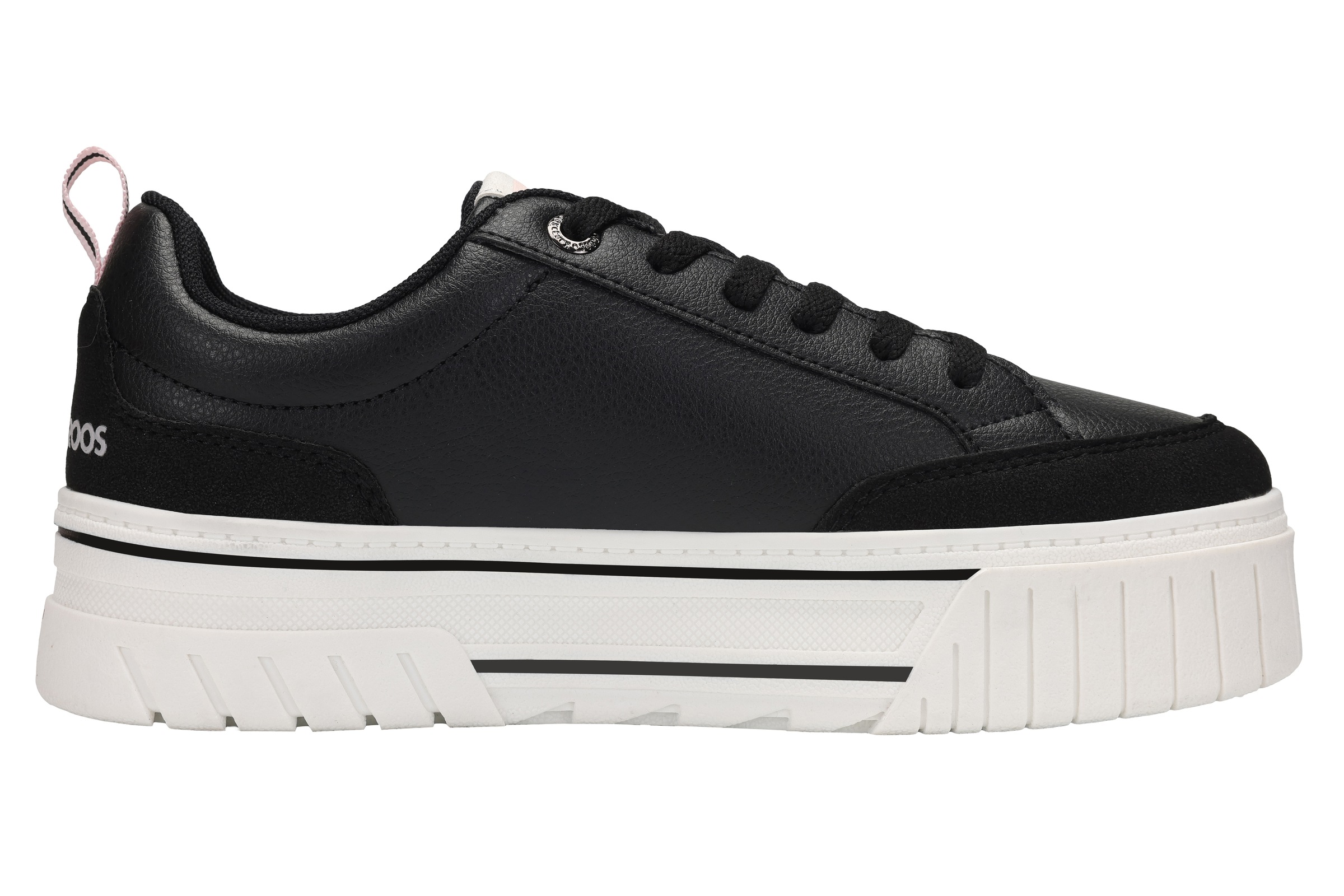 KangaROOS Sneaker "KANGALIFT APEX" günstig online kaufen