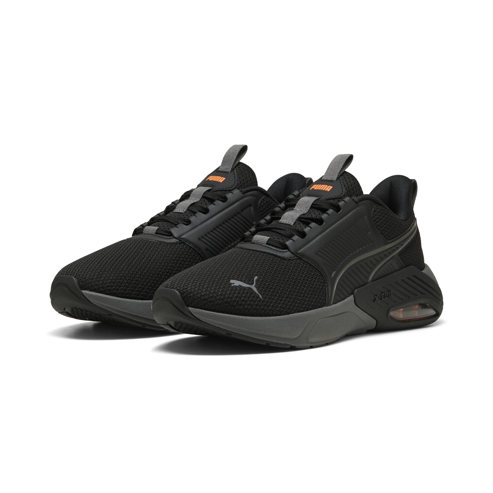 PUMA Bėgimo bateliai »X-Cell Nova FS Ultra ...