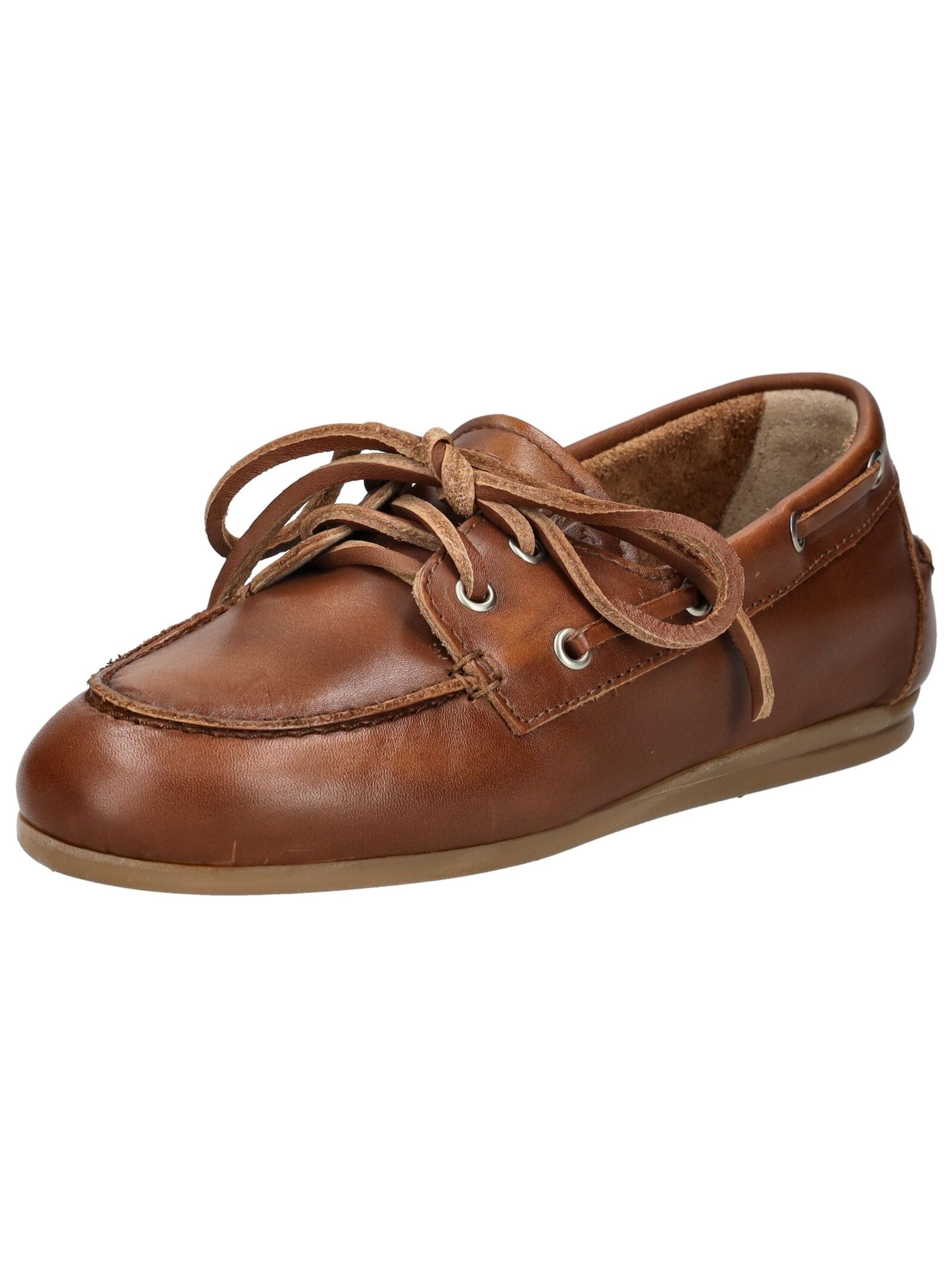 Pavement Slipper "Pavement Slipper Leder" günstig online kaufen