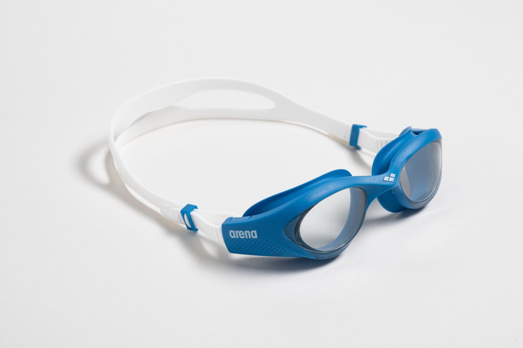 Arena Schwimmbrille »THE ONE«