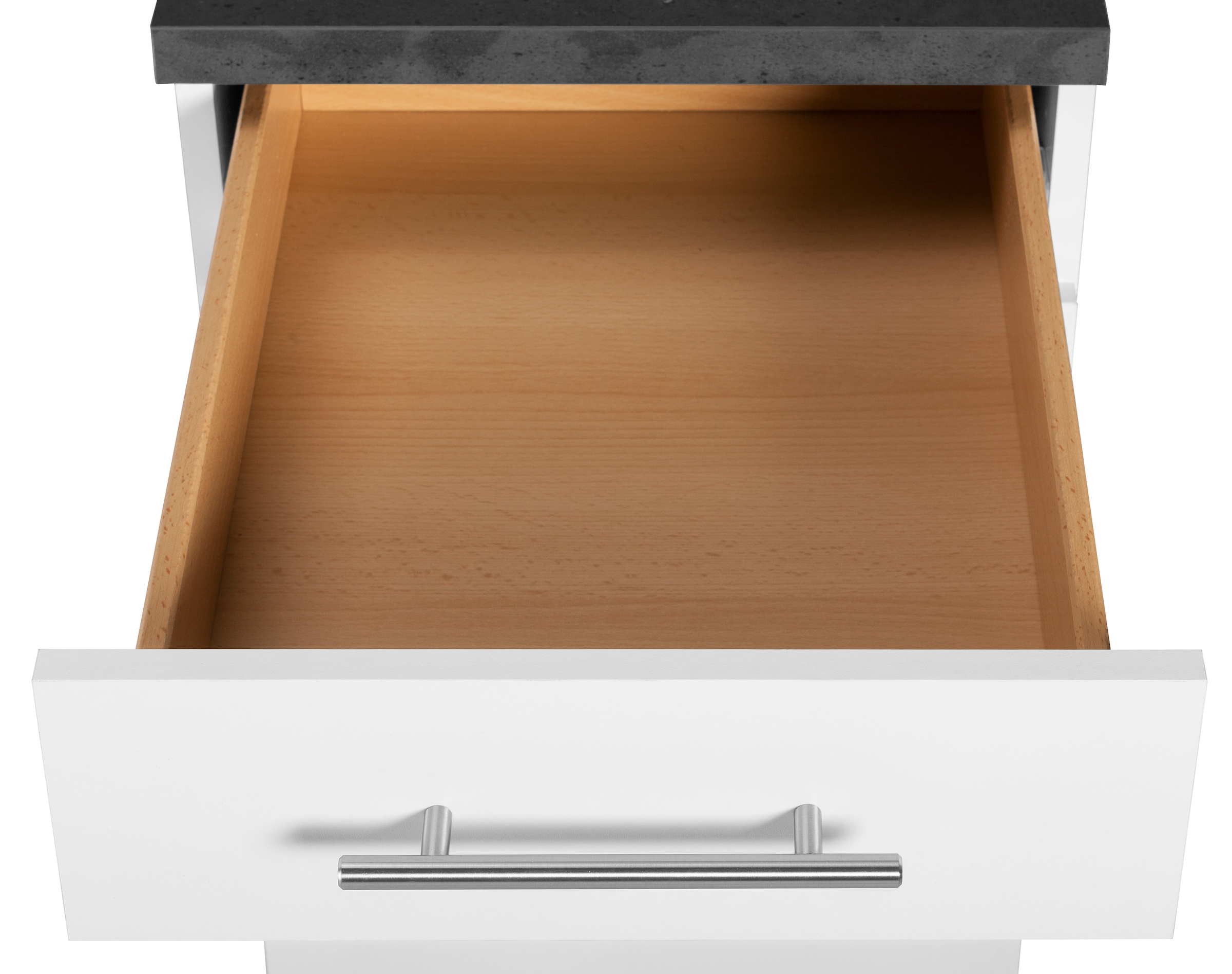 OPTIFIT Unterschrank »Mini«, Breite 40 cm