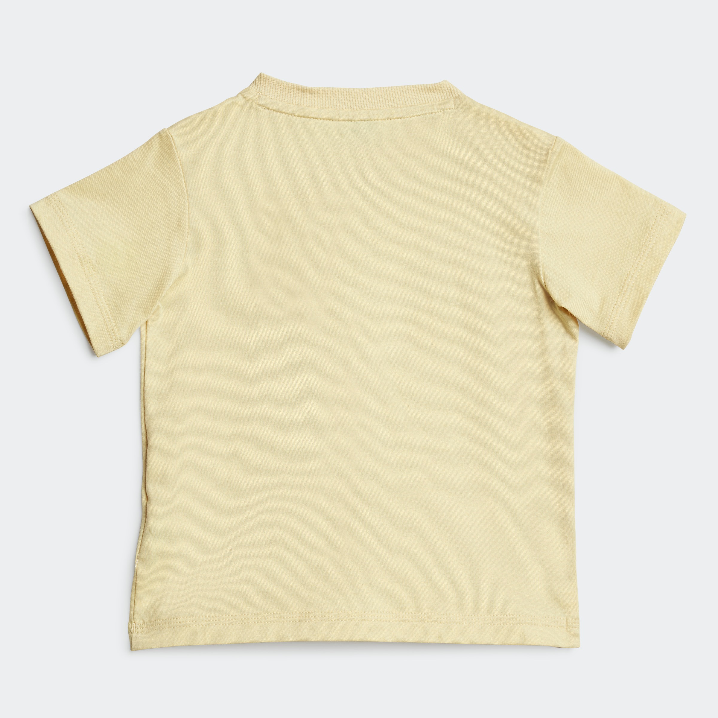 adidas Sportswear Trainingsanzug »I BL T-SET 160«, (2 tlg.)