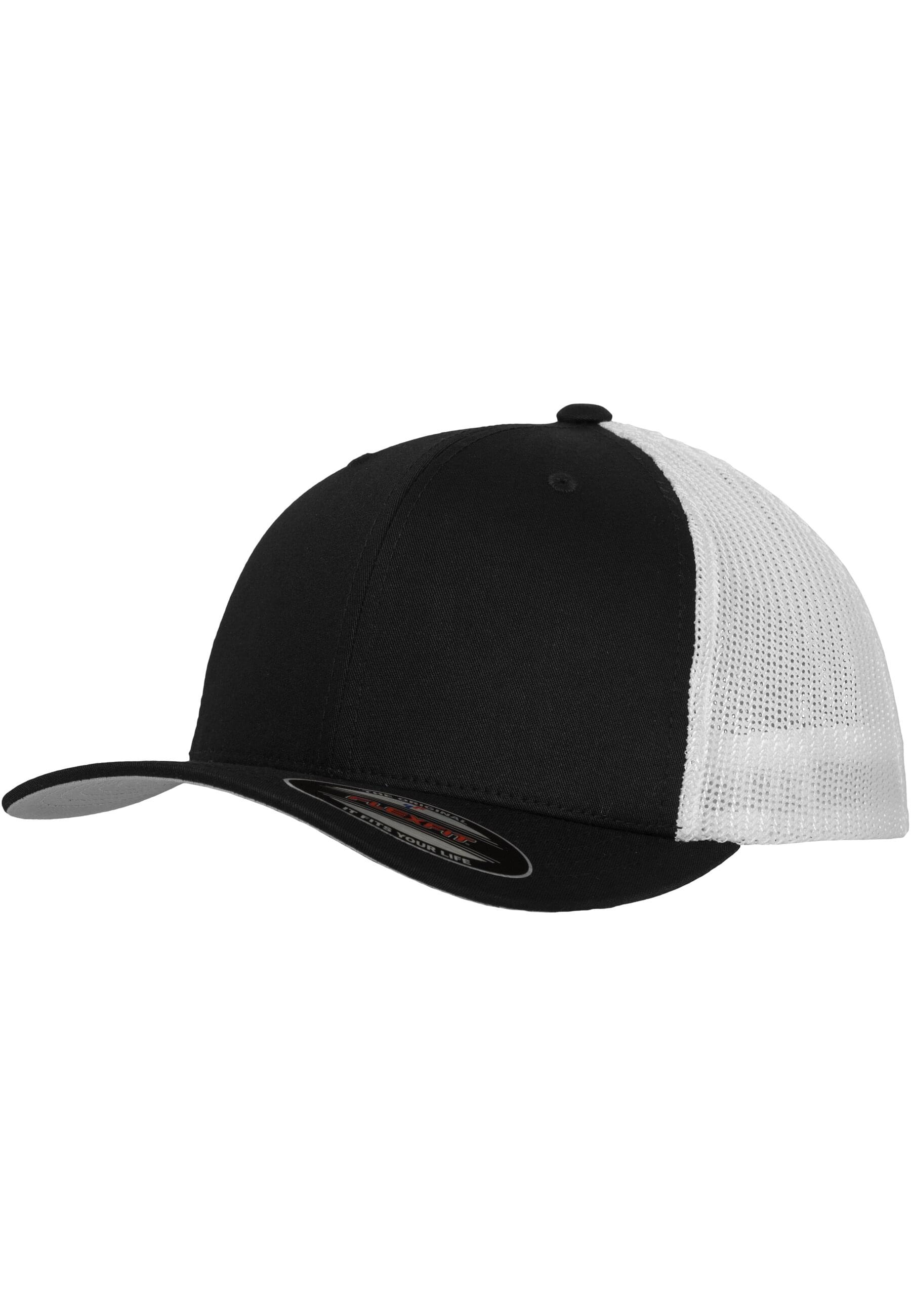 Flexfit Flex Cap »Flexfit Unisex Flexfit Mesh Trucker 2-Tone«