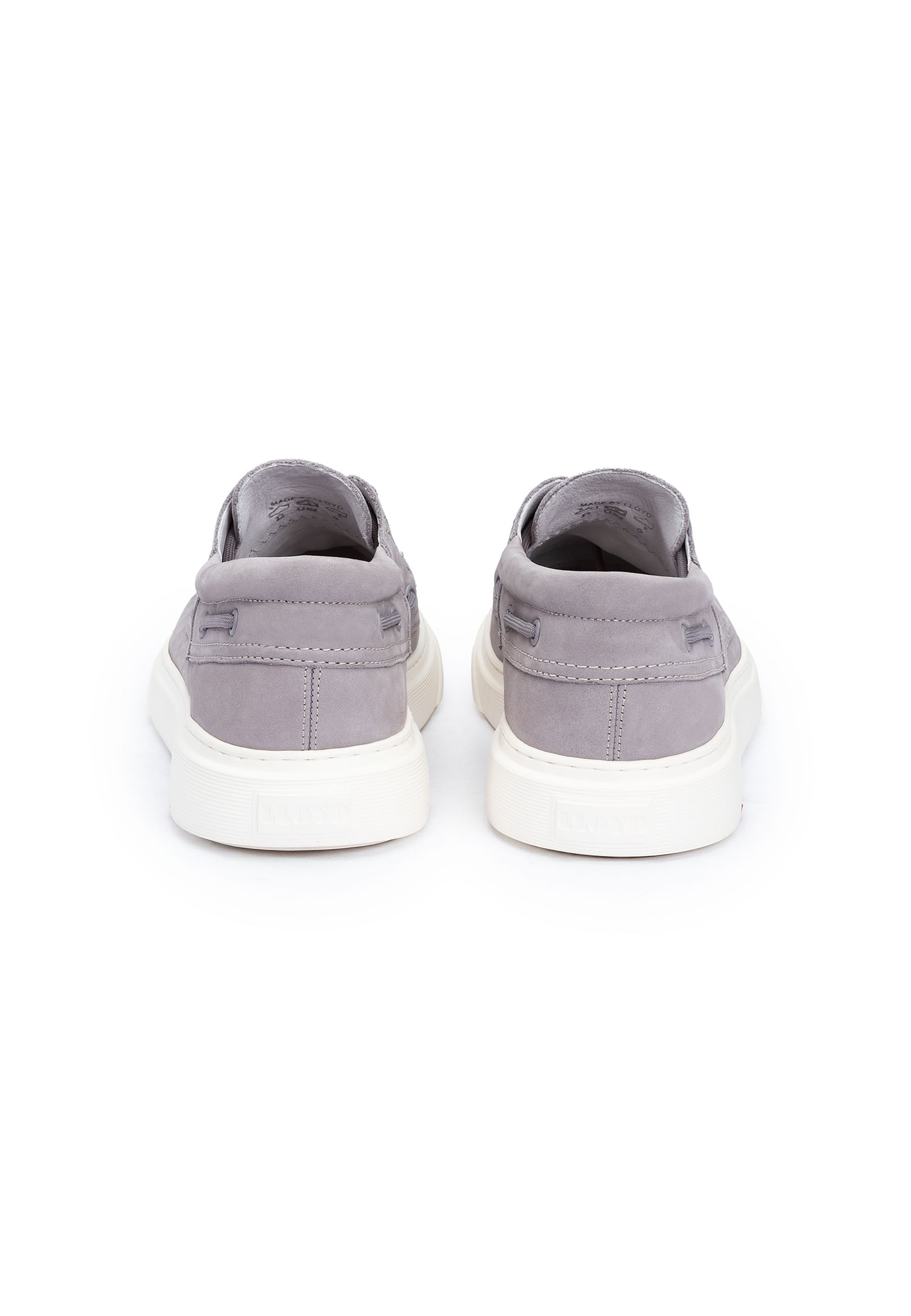 Lloyd Bootsschuh »FANAL«  mit klassischem Design