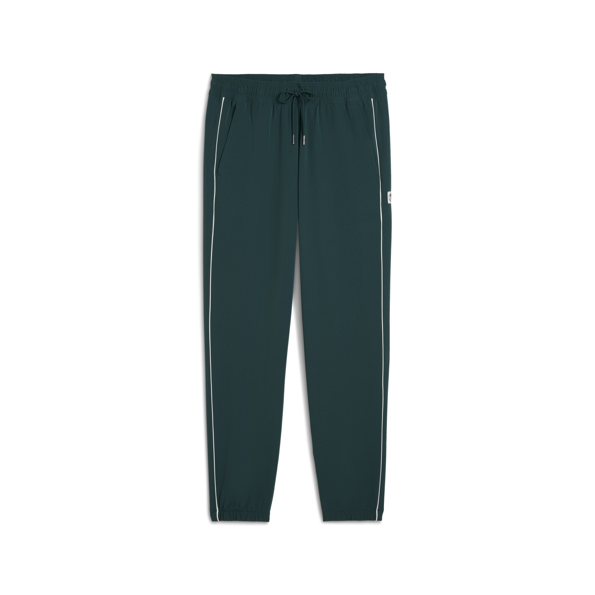 PUMA Golfhose "PUMA x REIGNING CHAMP T7 Golfhose Herren" günstig online kaufen