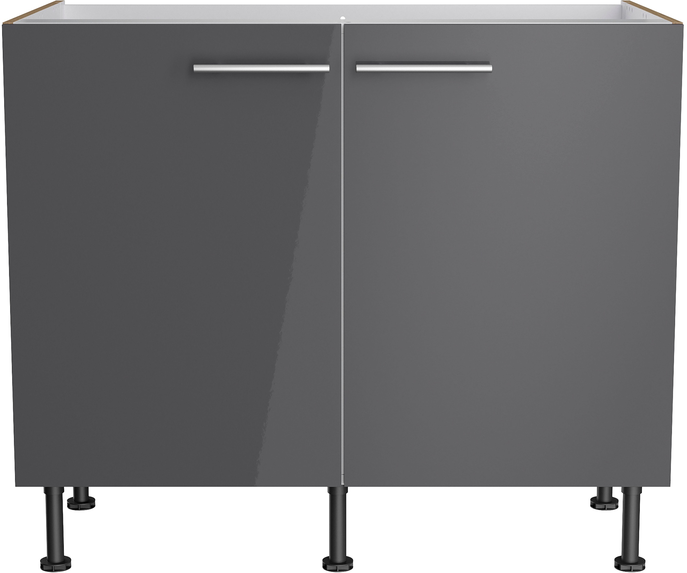 OPTIFIT 1100000002199 "Klara" Breite 100 cm